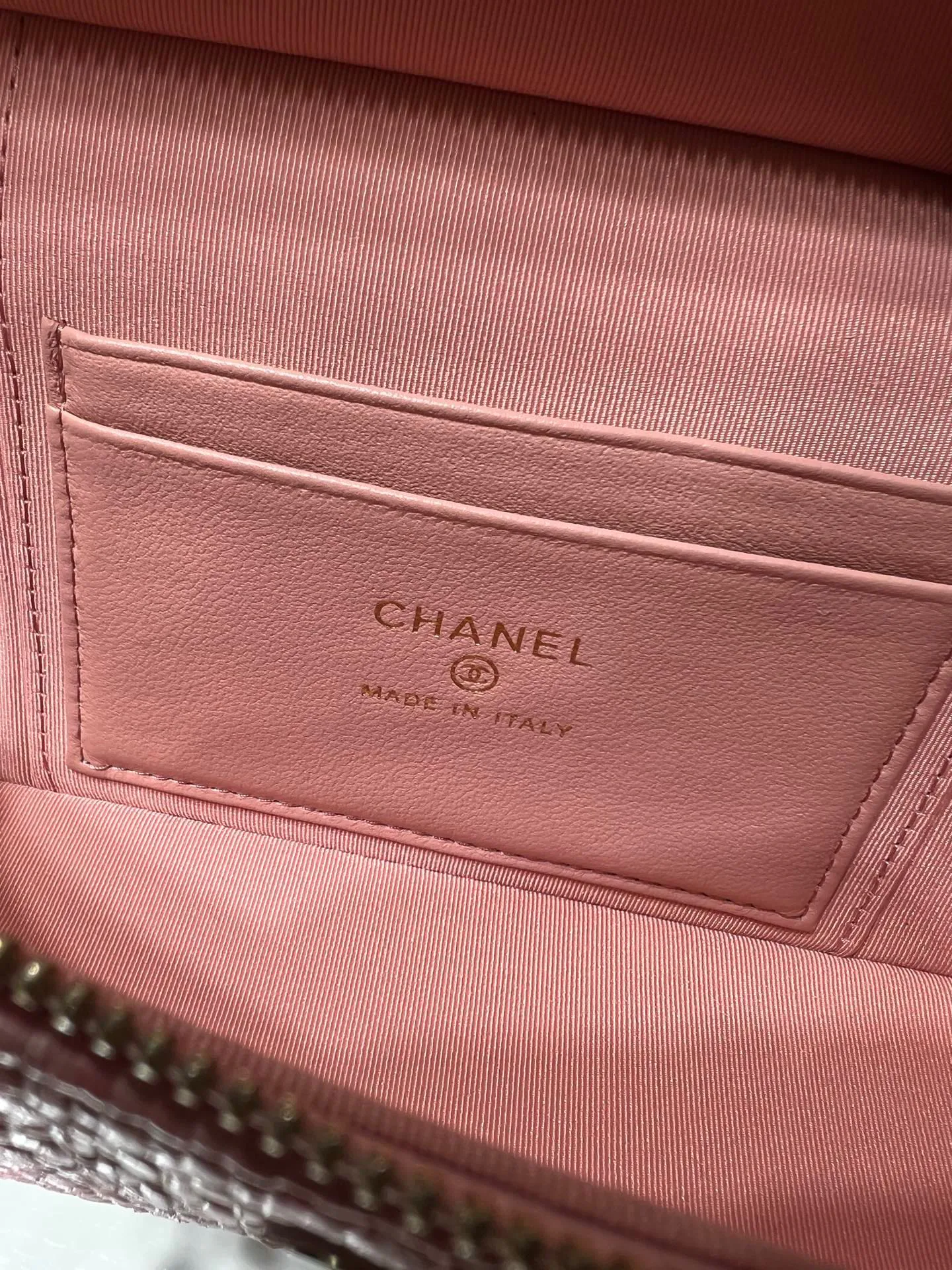 Классические Сумки Женские Chanel 17827283
