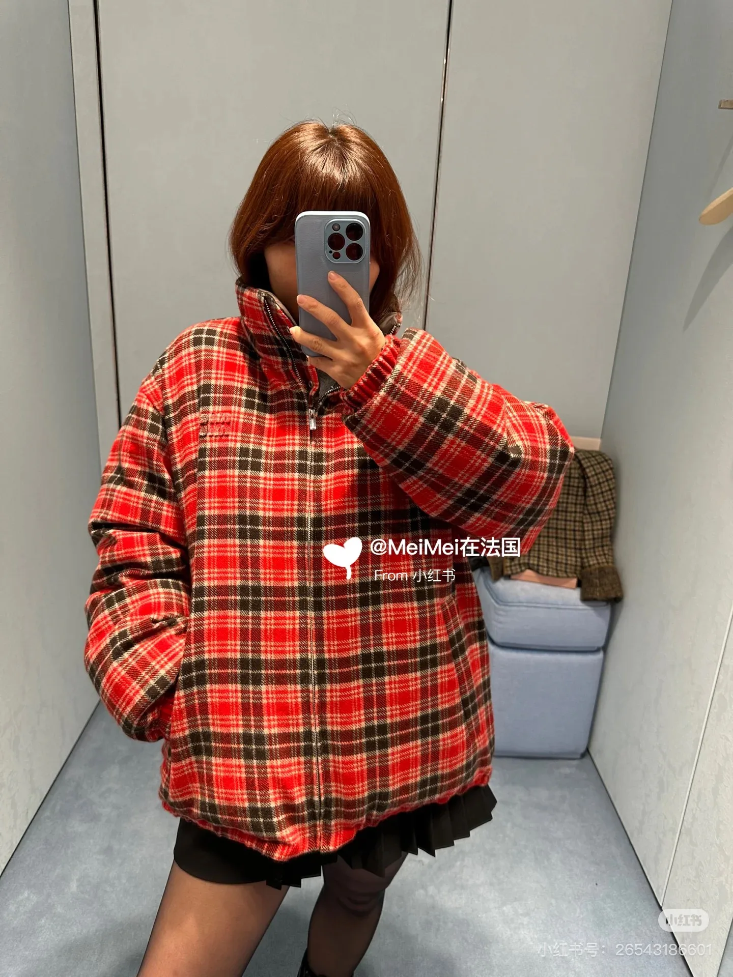 Куртки И Пуховики Женские Miu Miu 916516