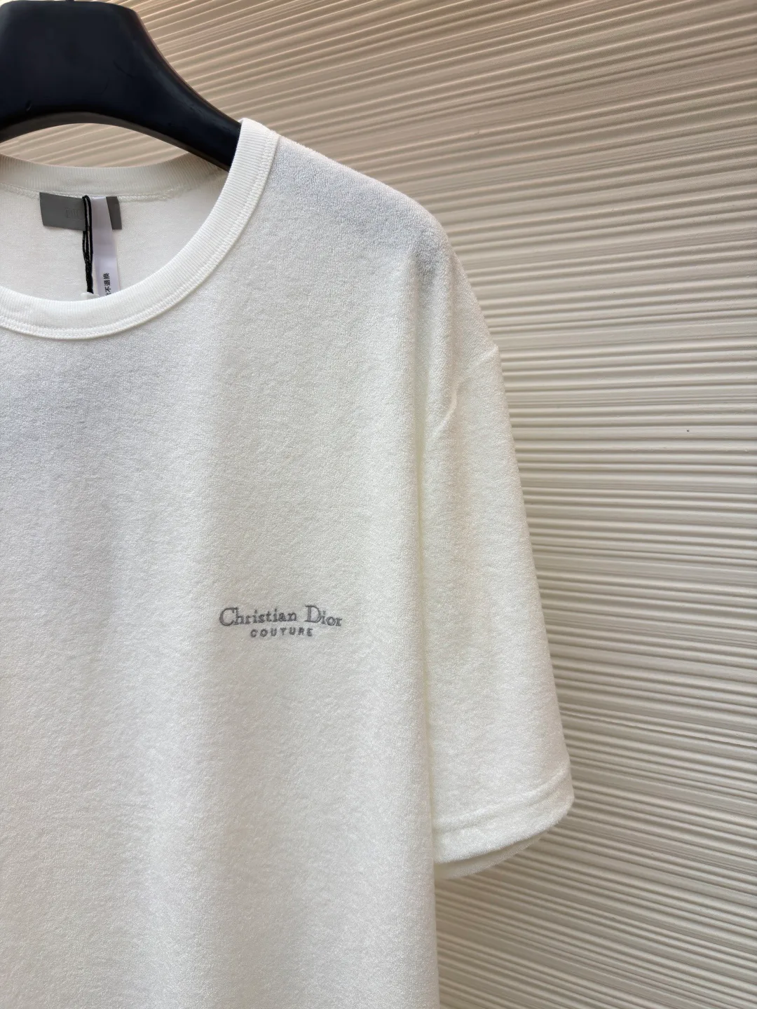 Футболки Мужские Christian Dior 11430019