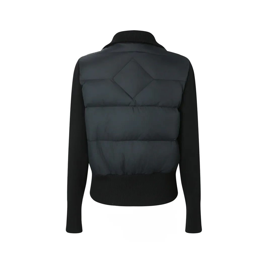 Куртки И Пуховики Женские Canada Goose 17964936