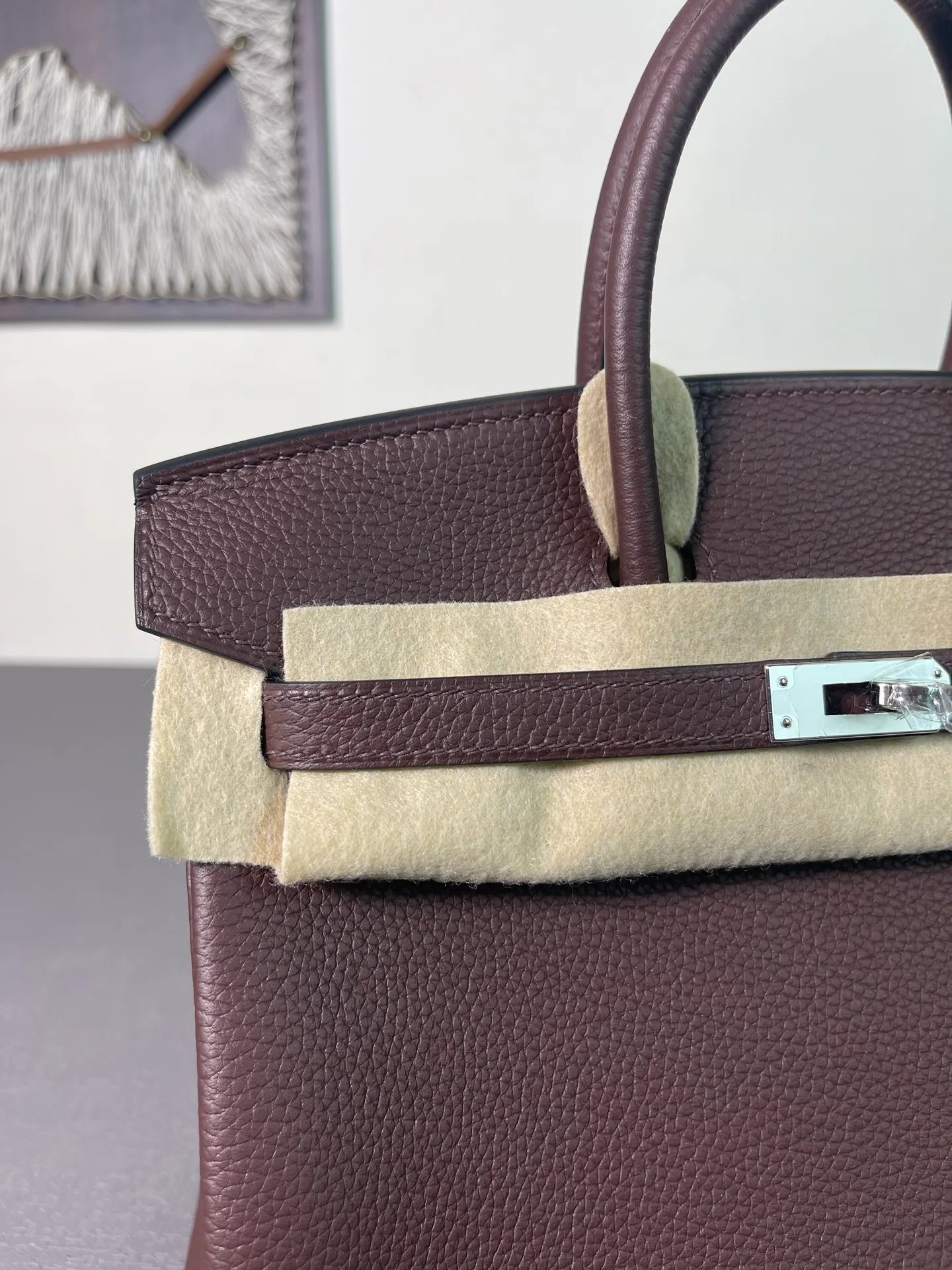 Классические Сумки Женские Hermes 11488693