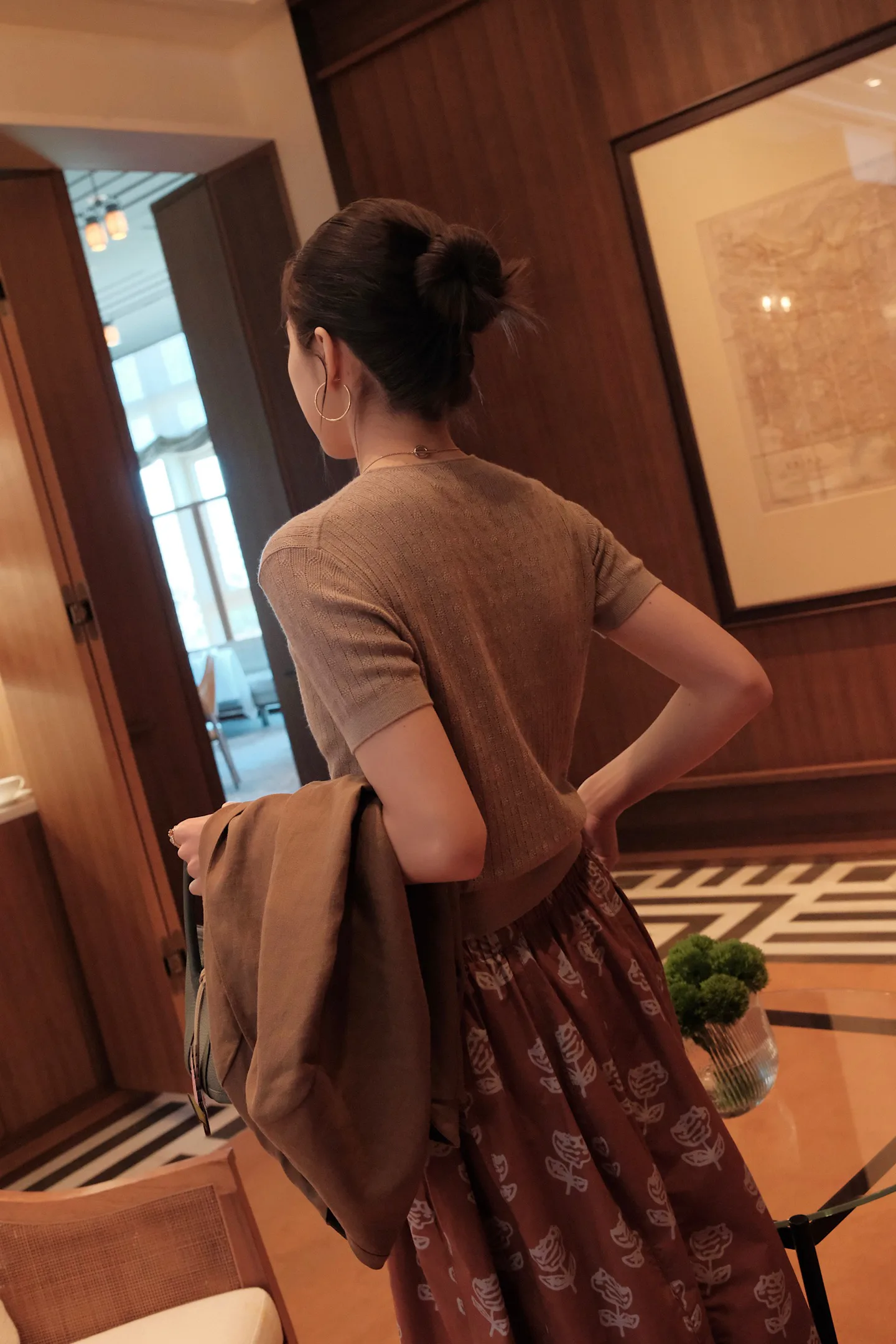 Джемперы И Свитеры Женские Loro Piana 11537561