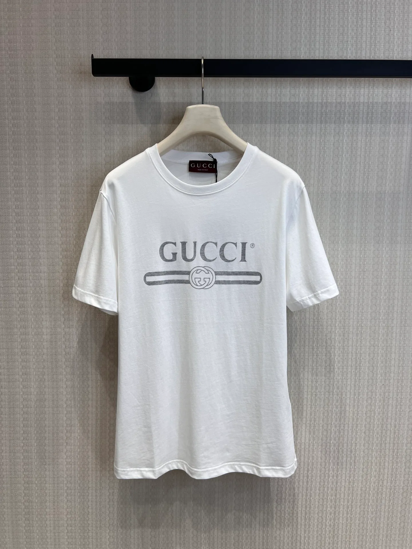 Футболки Женские Gucci 10999867