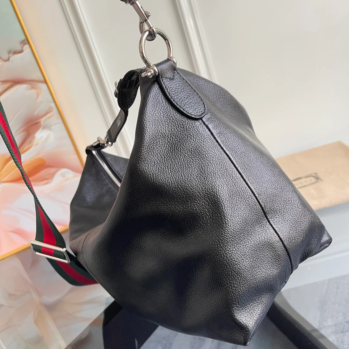 Классические Сумки Женские Gucci 13558960