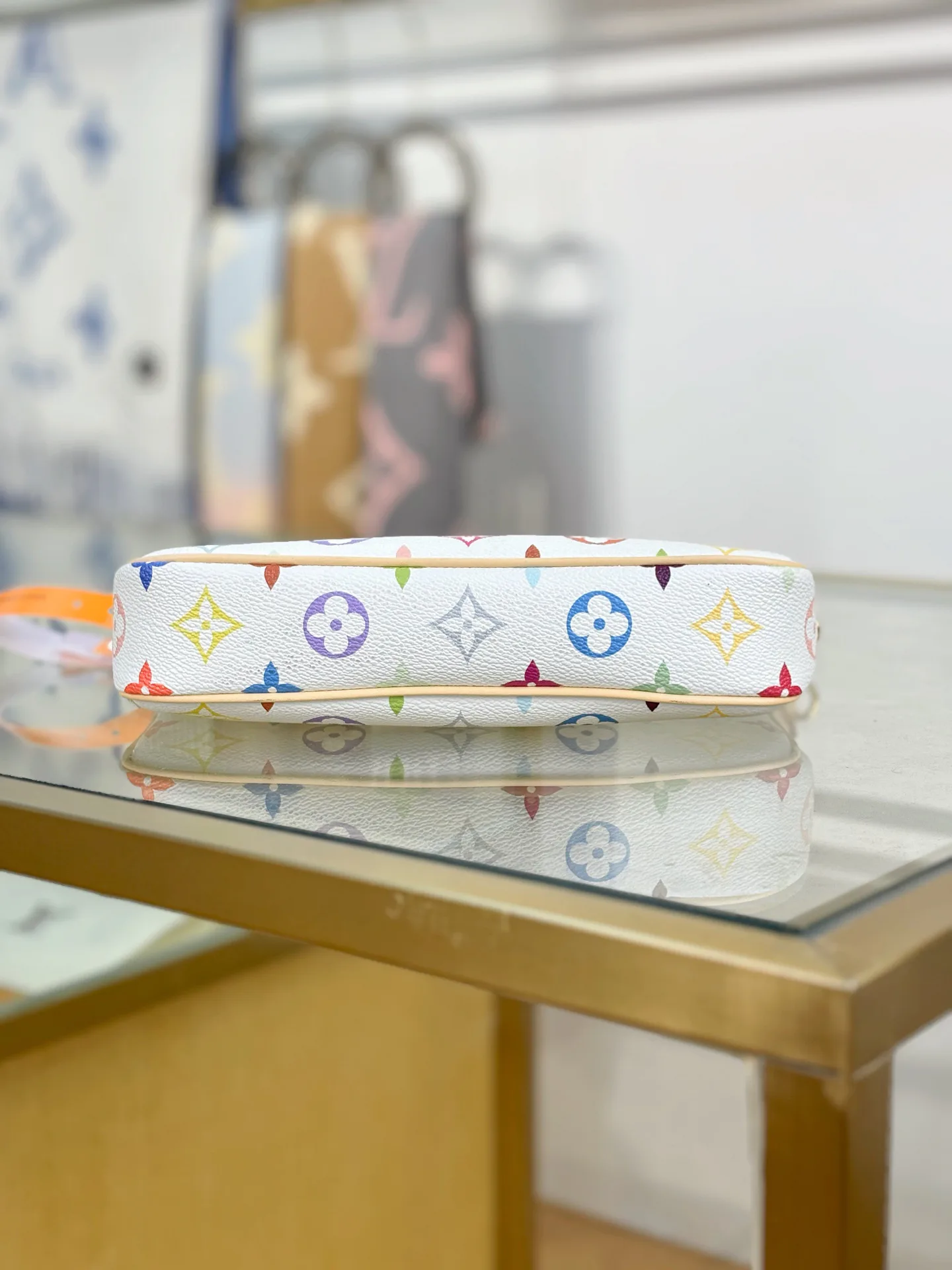 Сумки На Ремне Женские Louis Vuitton 16979