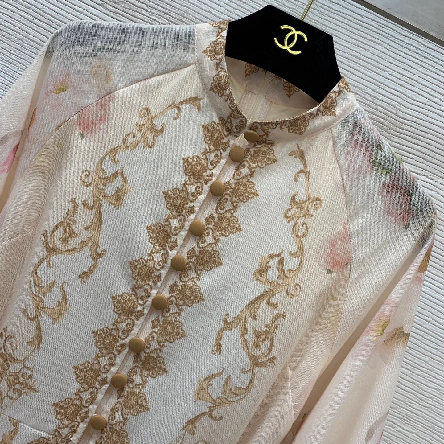 Платья Женские Zimmermann 11583887