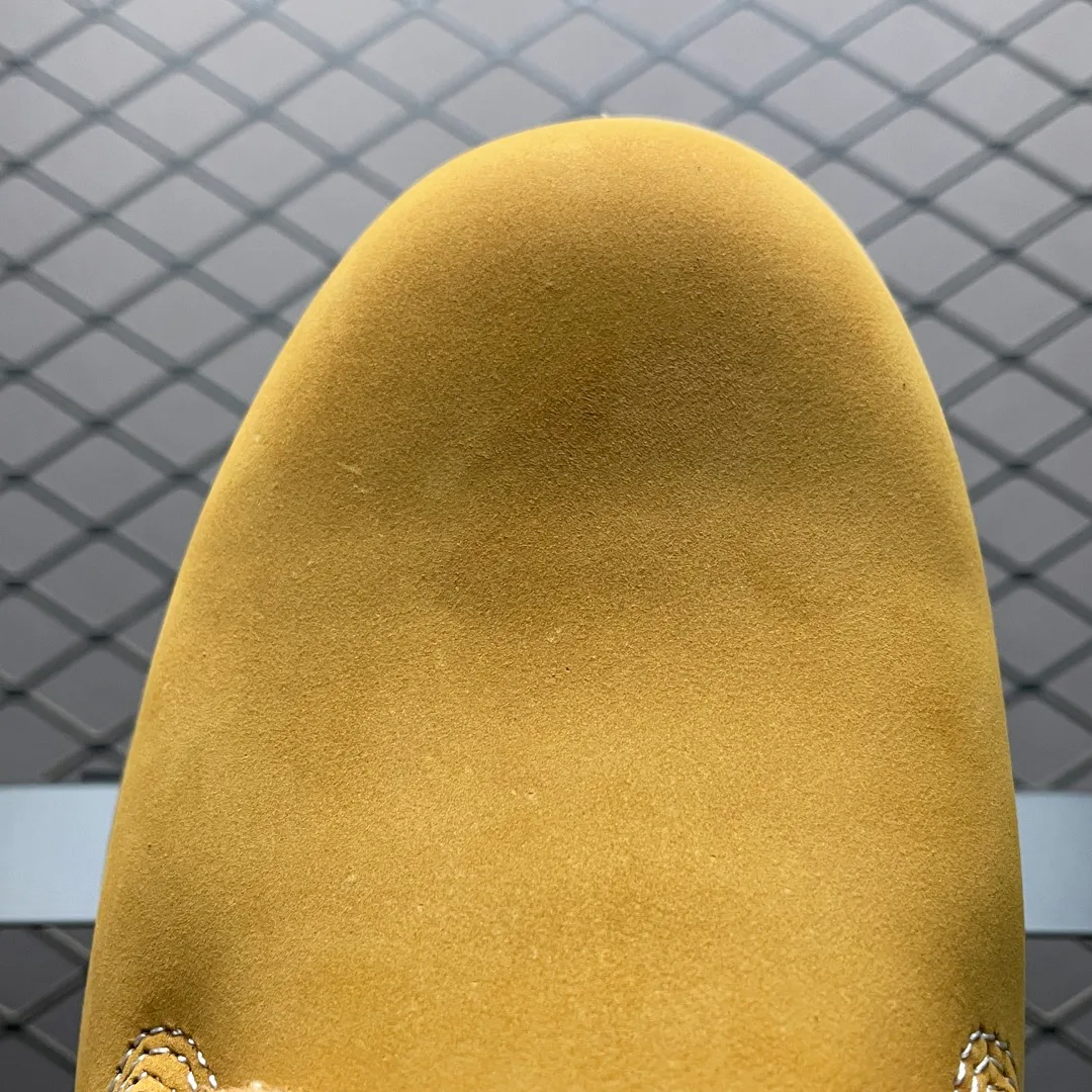 Ботинки Женские Timberland 18301851