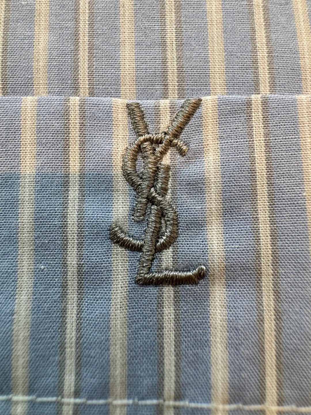 Рубашки Женские Saint Laurent 11629603