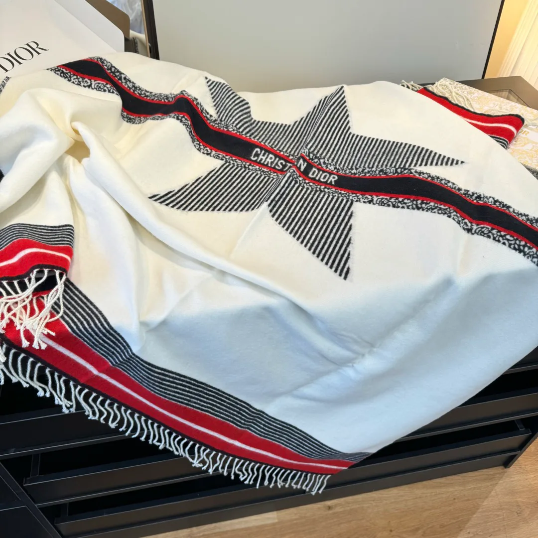 Платки Christian Dior 1813586