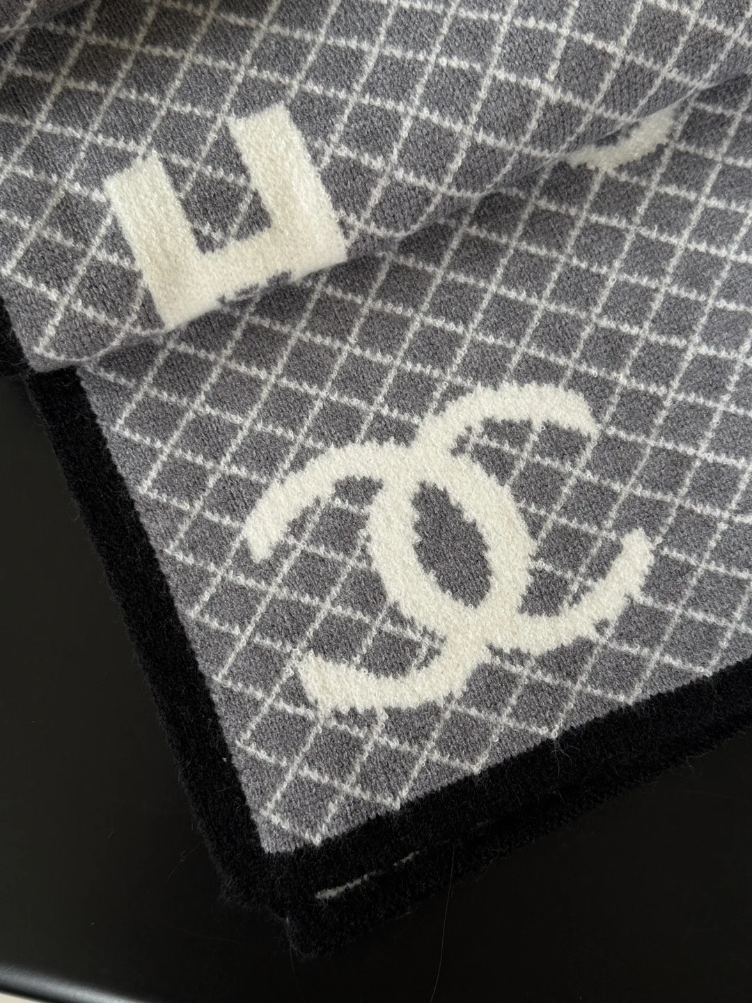 Шарфы Chanel 989608