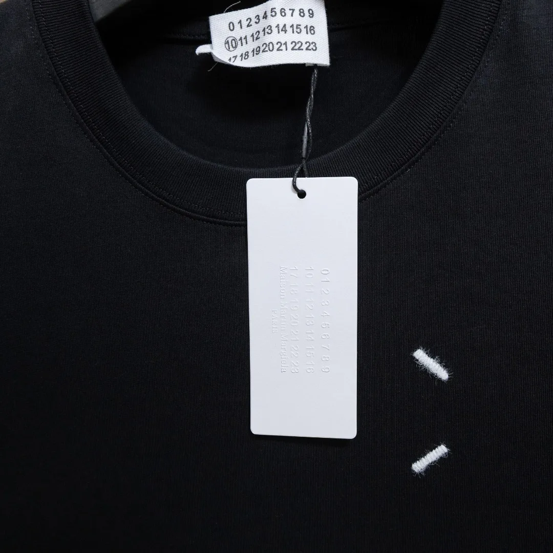 Футболки Женские Maison Margiela 791460