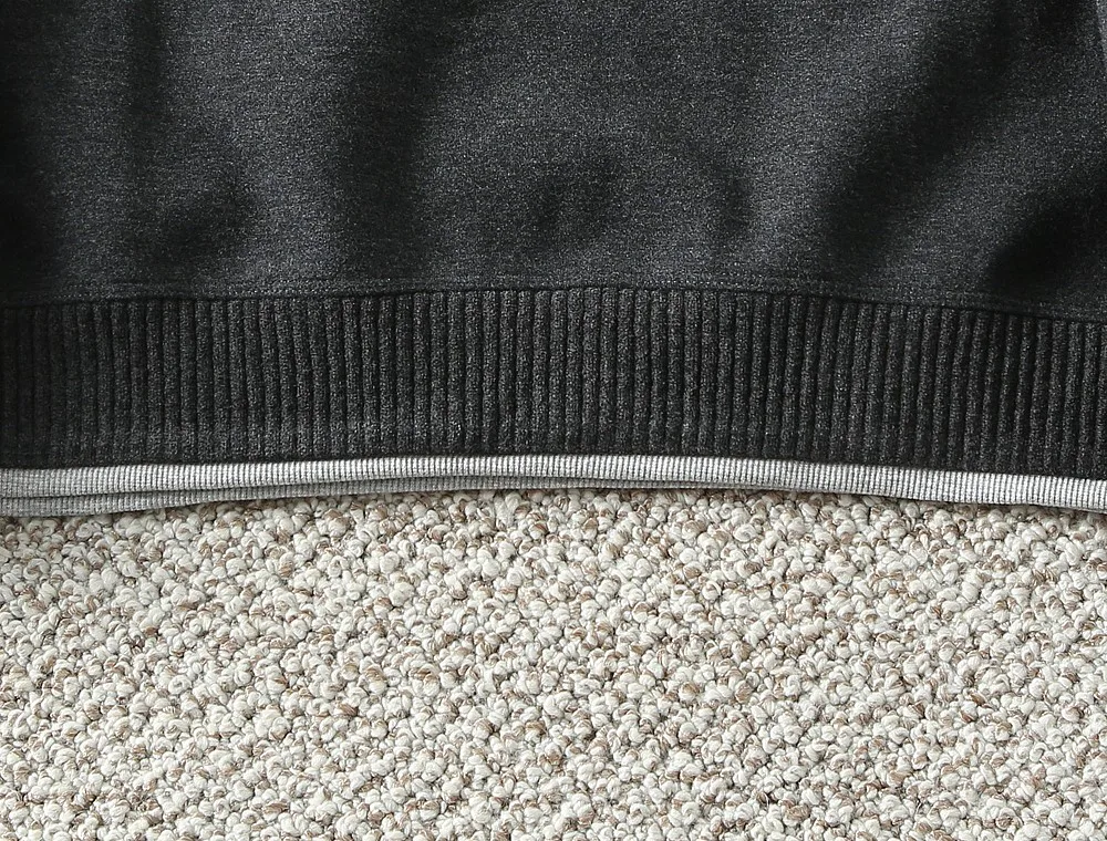 Куртки И Пуховики Мужские Brunello Cucinelli 1129843