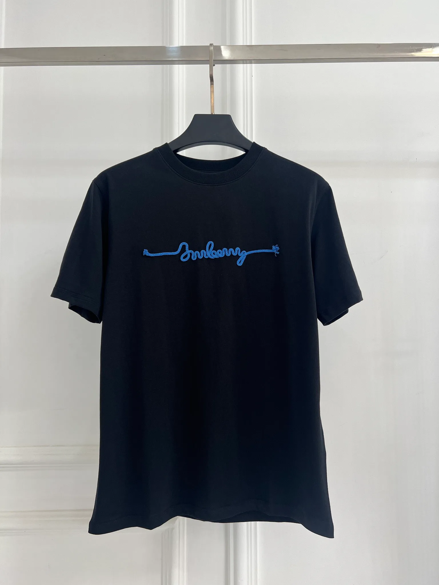 Футболки Женские Burberry 11811760