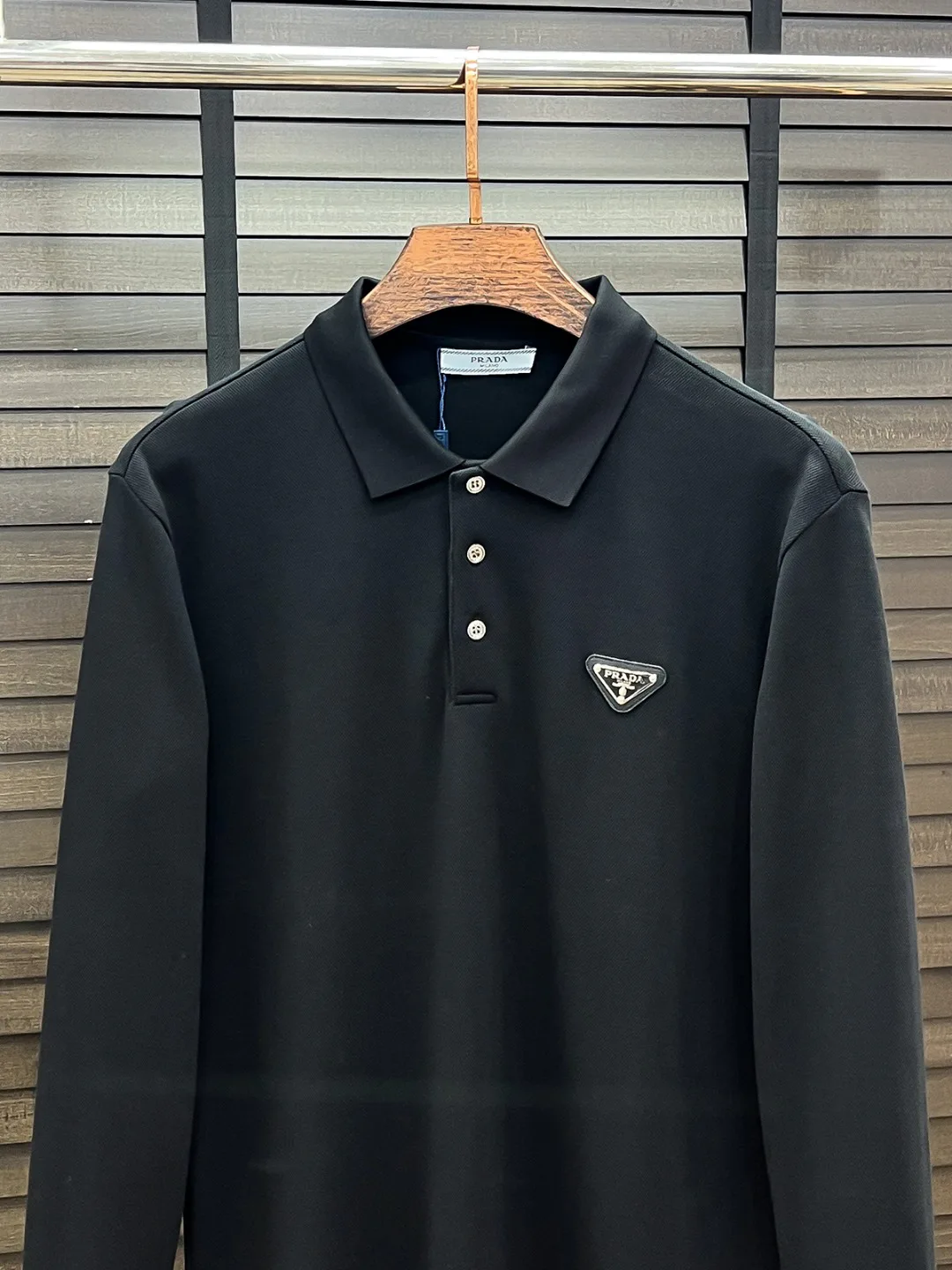 Лонгсливы Мужские Loewe 132482