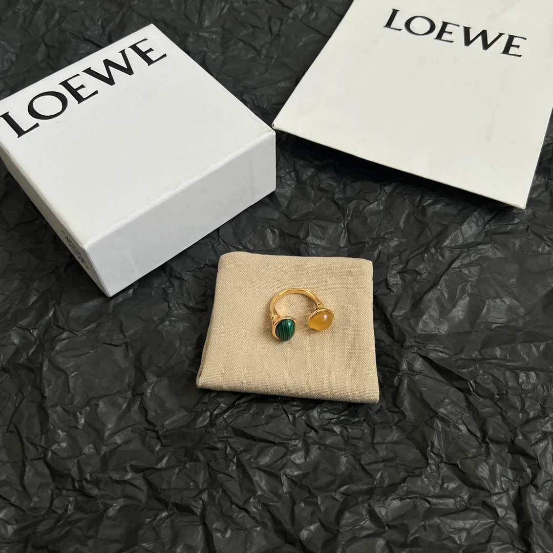 Бижутерия Loewe 462061