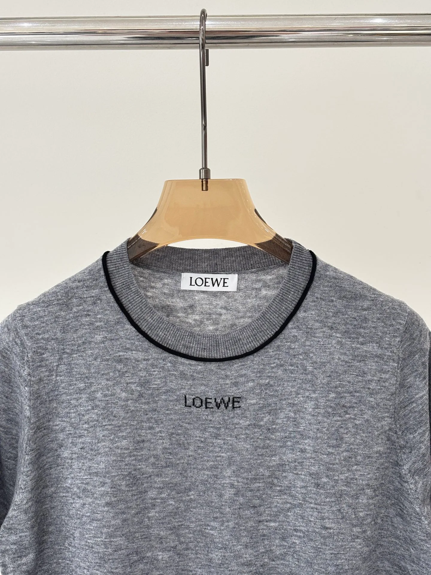 Футболки Женские Loewe 11567112