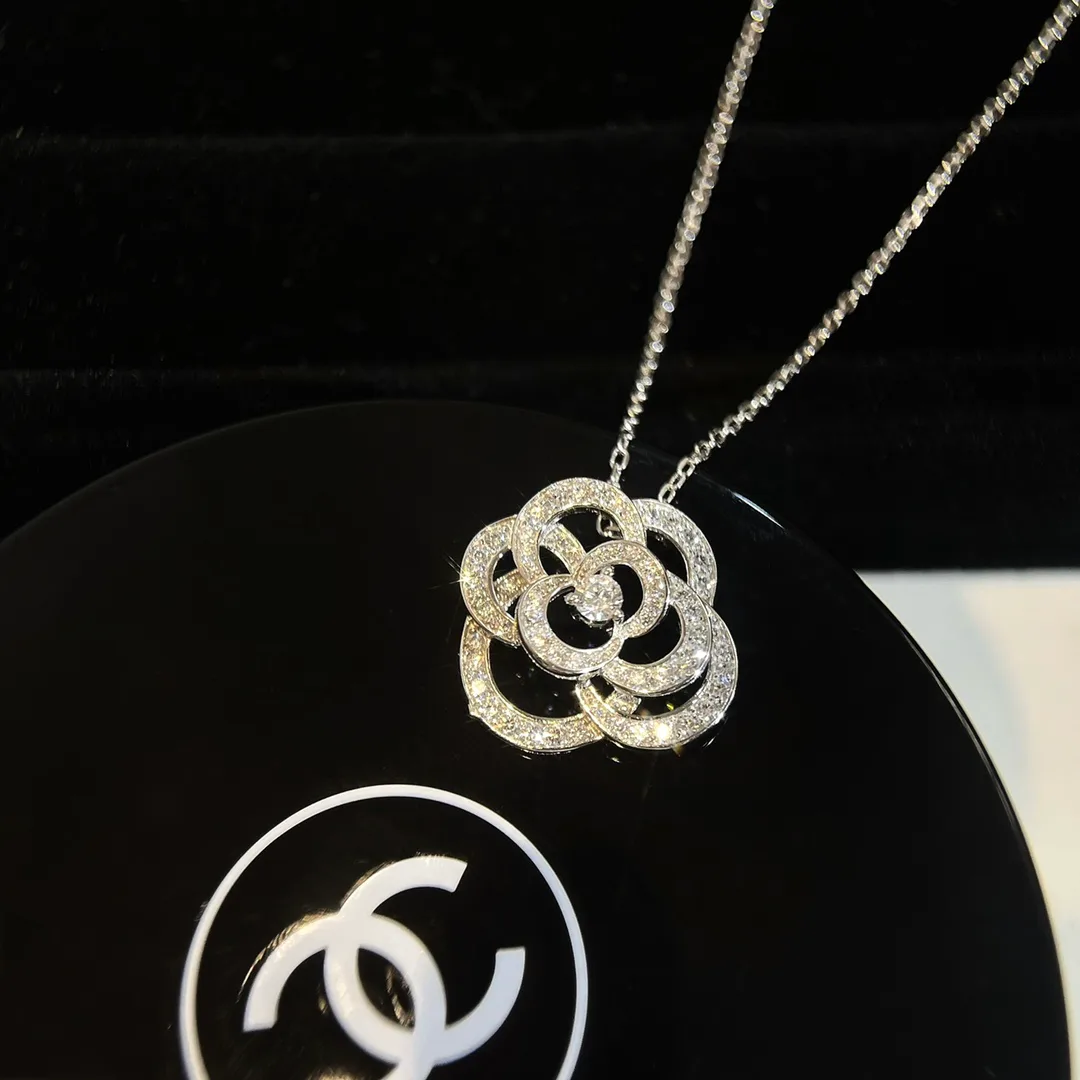 Бижутерия Chanel 12782351