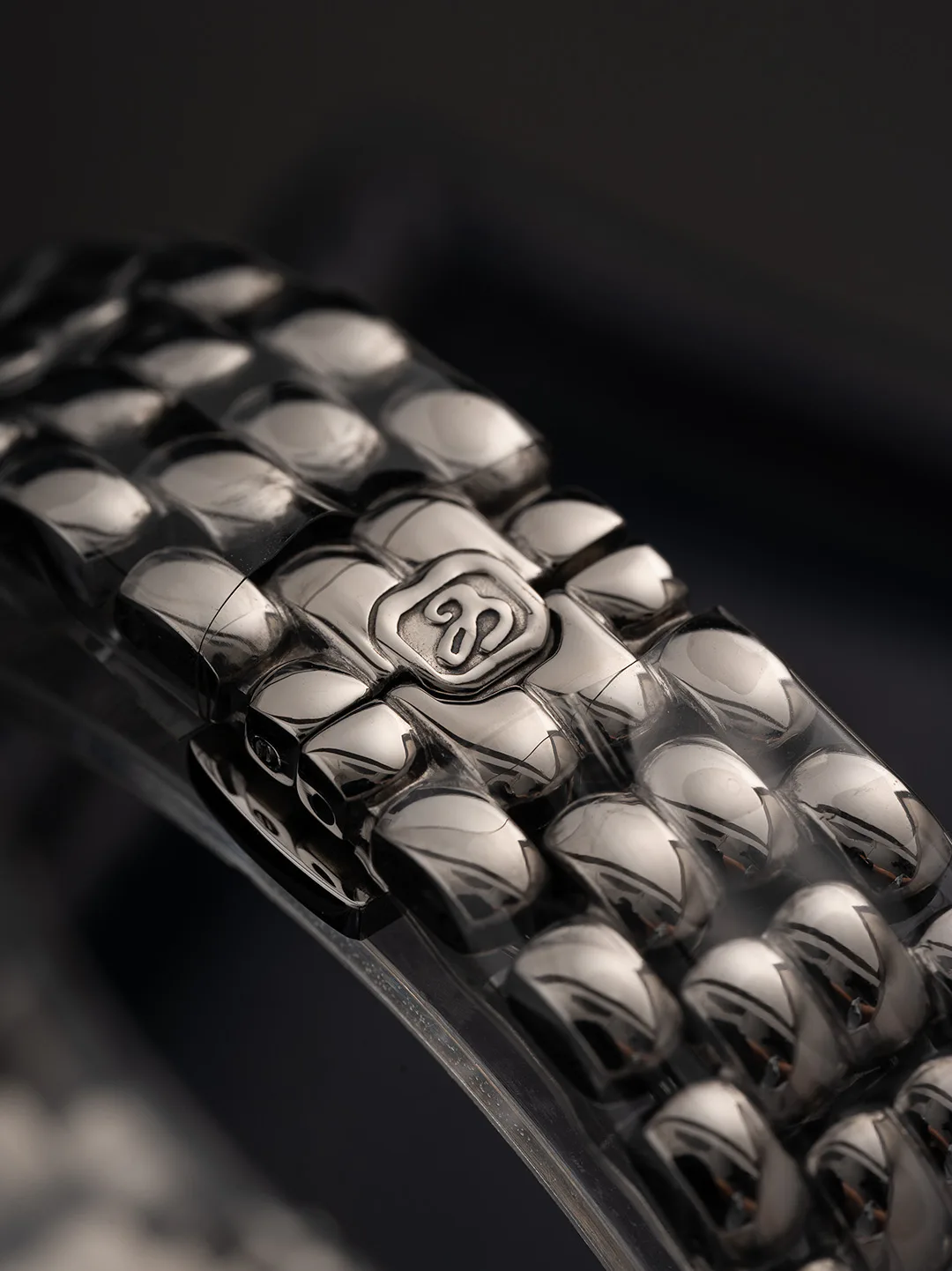 Часы Женские Chopard 17795095