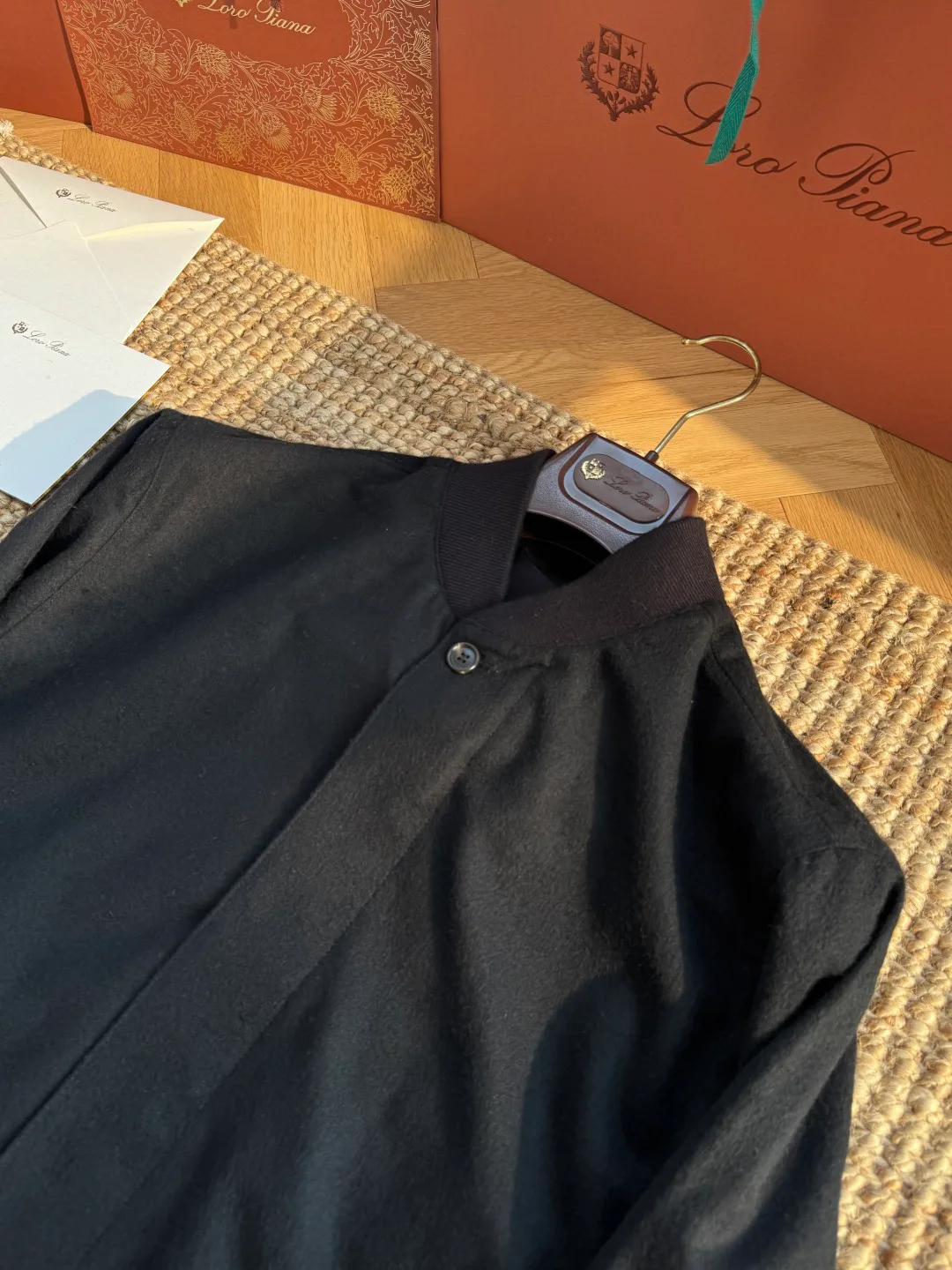 Куртки И Пуховики Мужские Zegna 987172