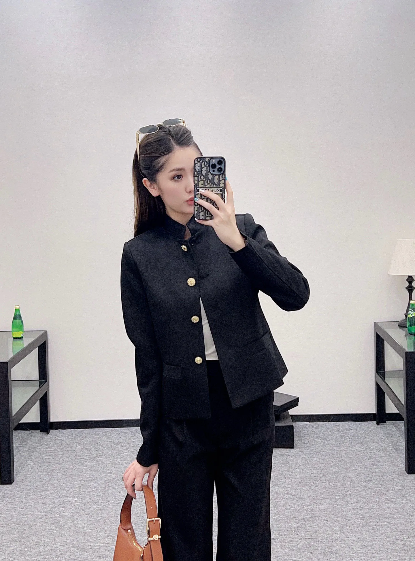 Костюмы Женские Louis Vuitton 231135