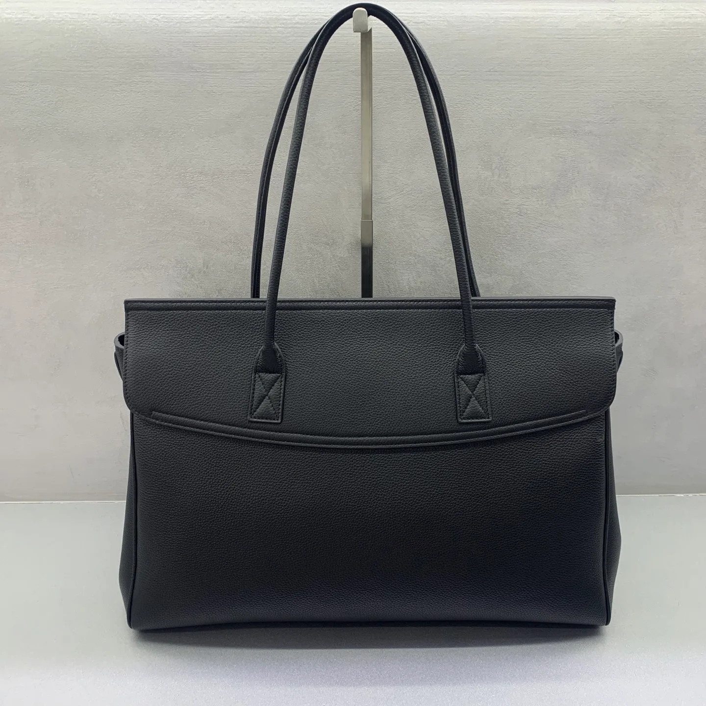 Классические Сумки Женские Balenciaga 1301763