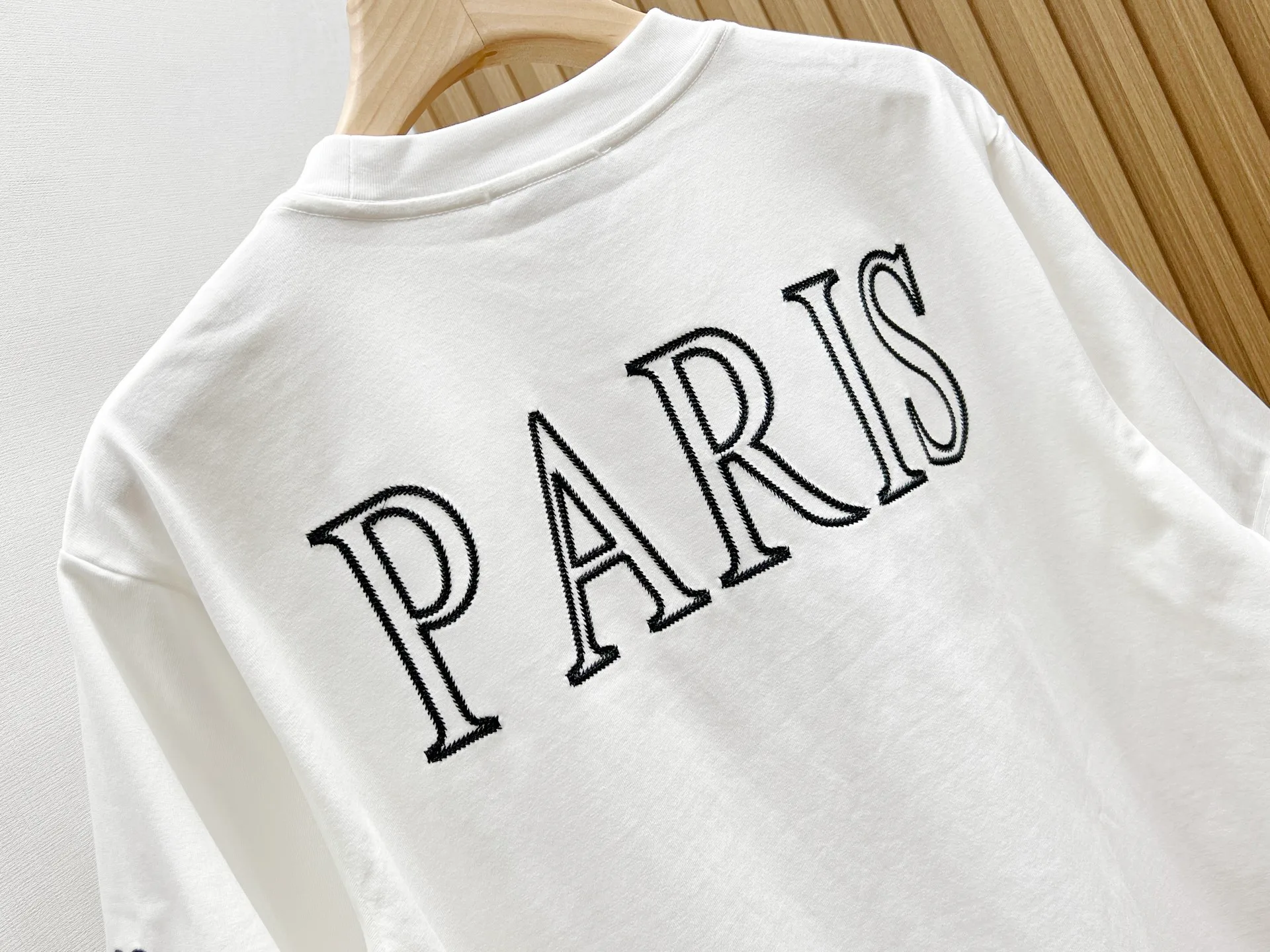 Футболки Мужские Ami Paris 13314607