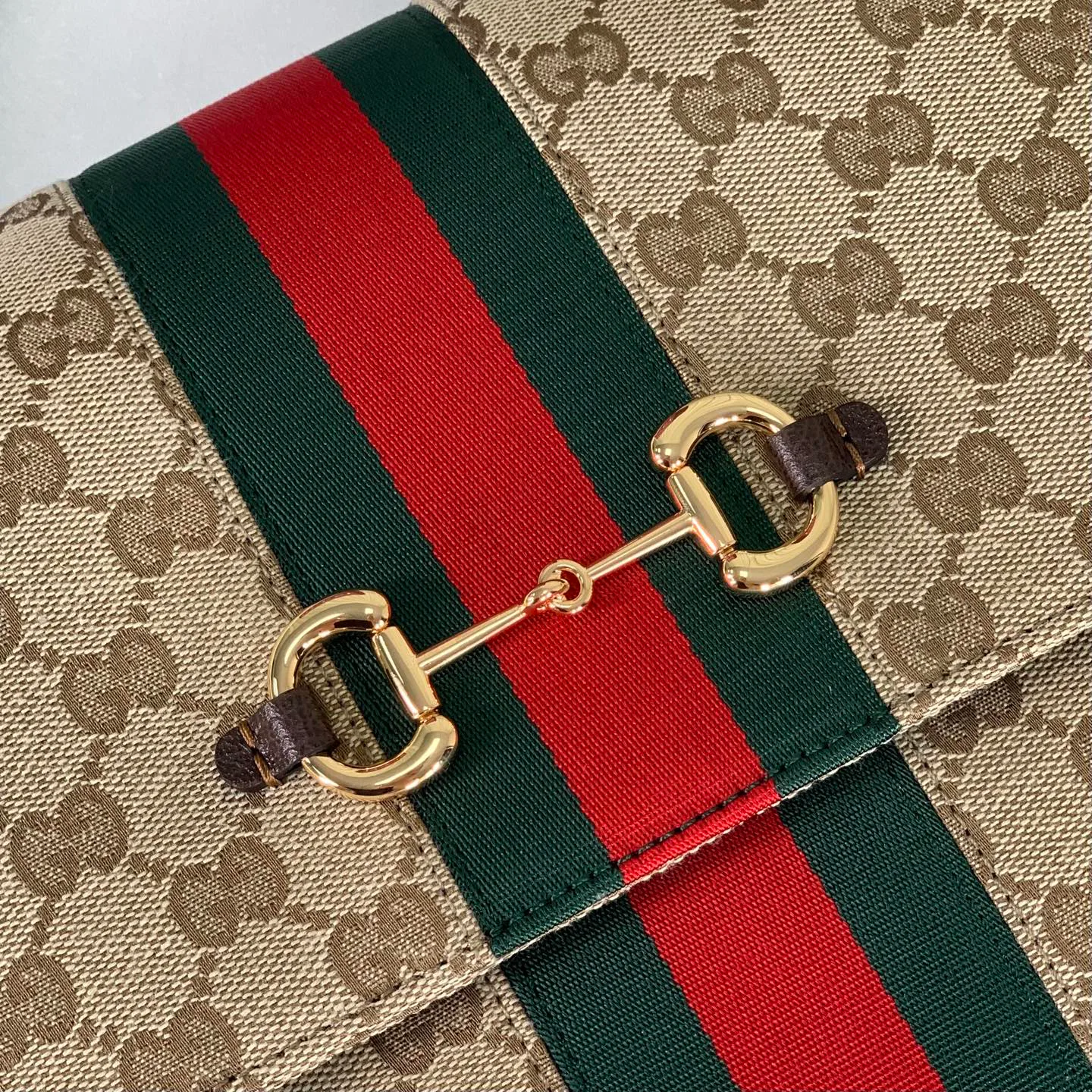 Классические Сумки Женские Gucci 13450296