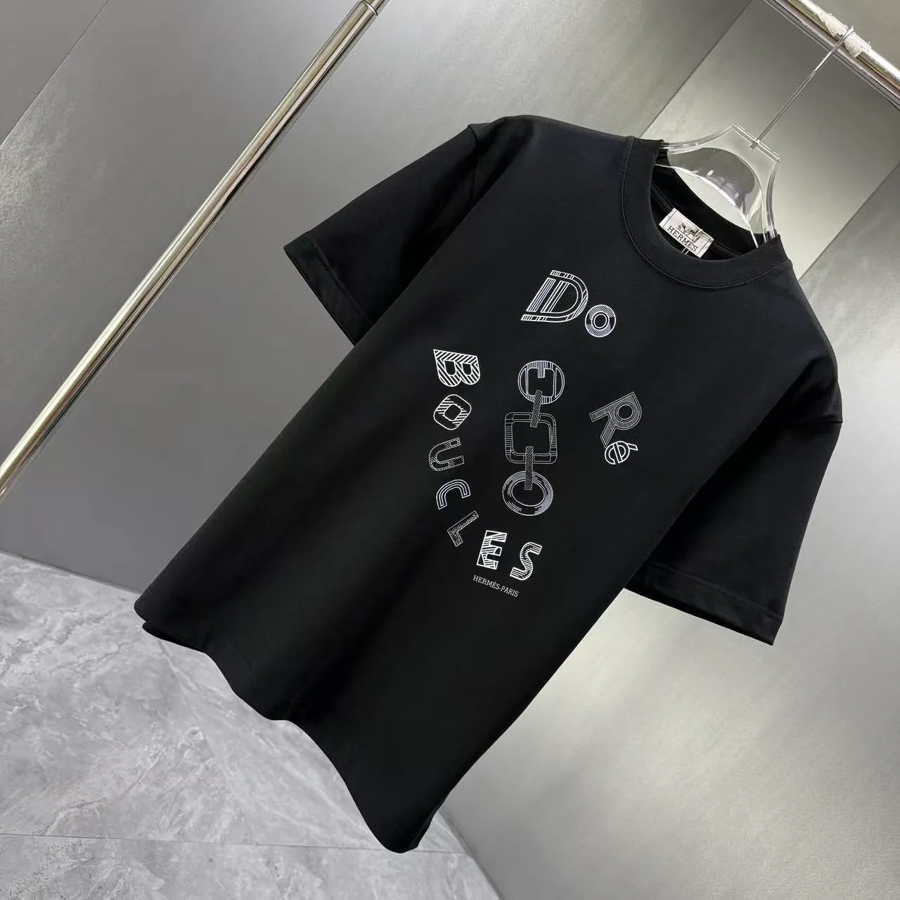 Футболки Женские Hermes 11948582