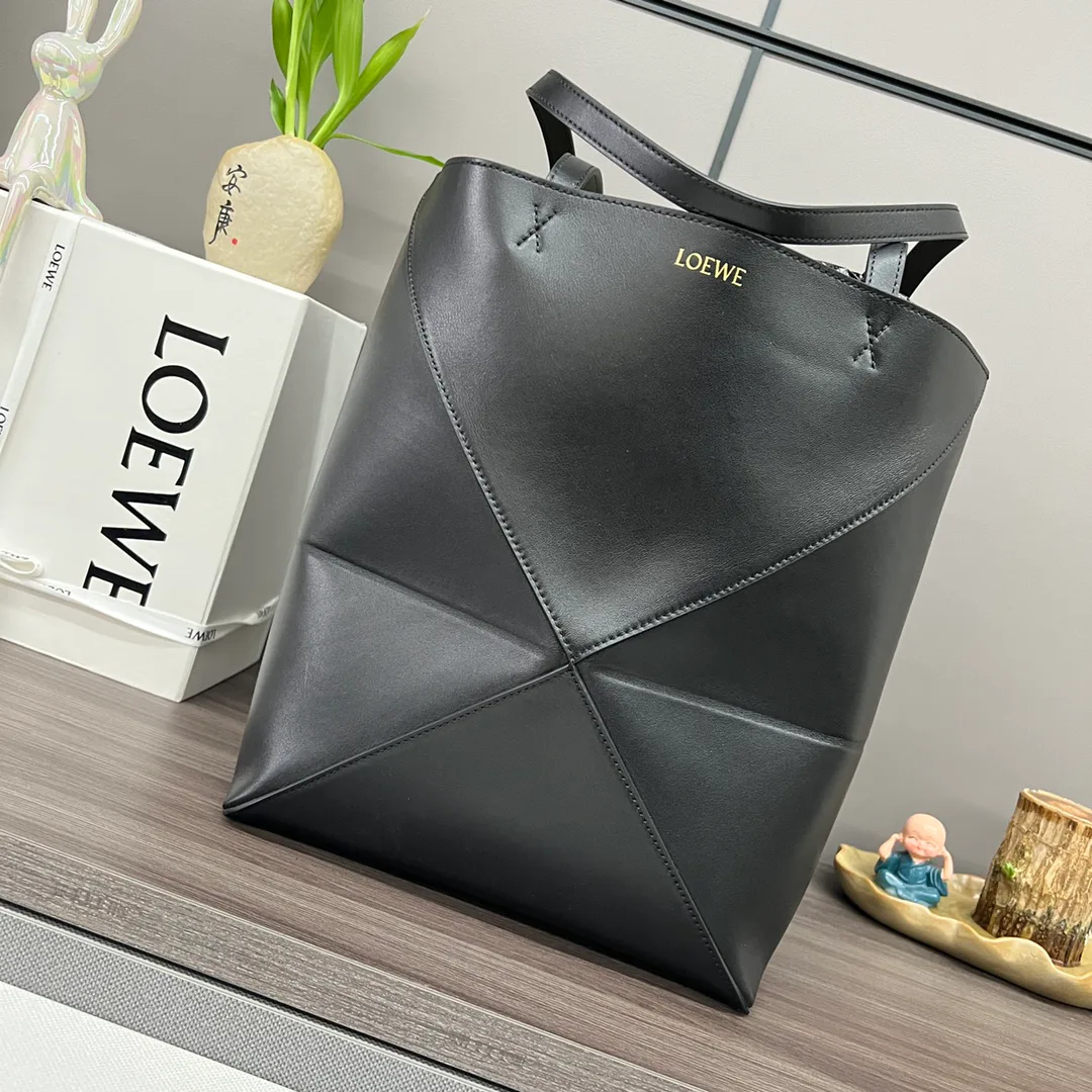 Классические Сумки Женские Loewe 11513589