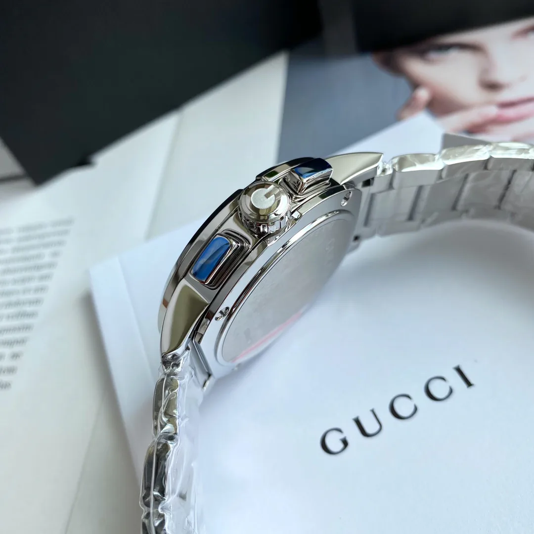 Часы Мужские Gucci 17928145
