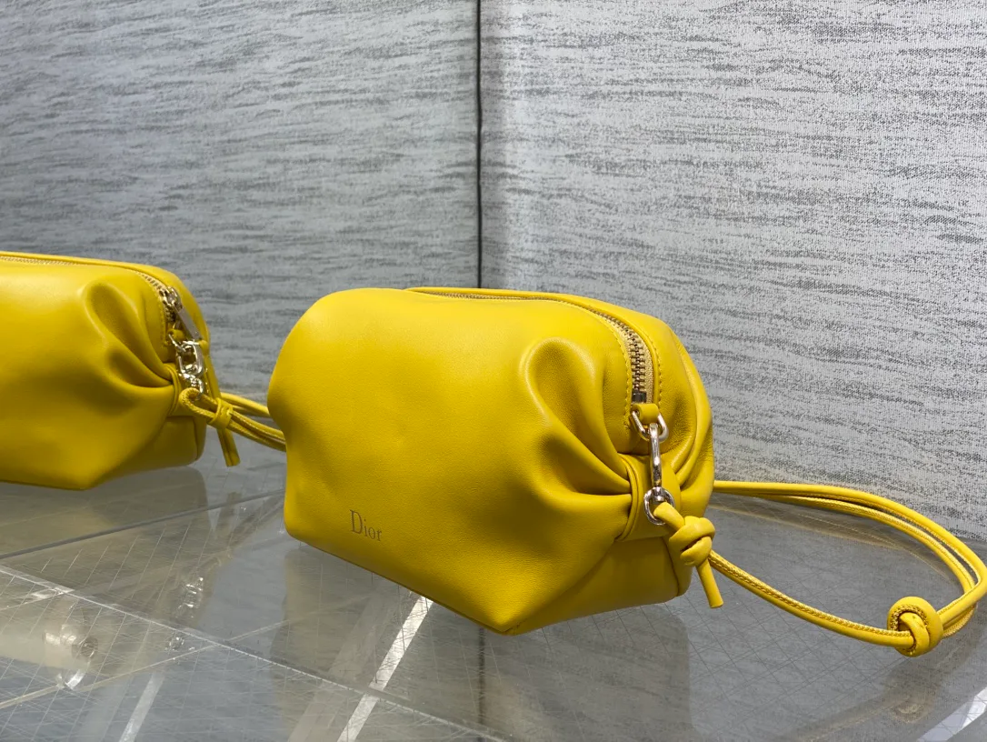 Клатчи Женские Christian Dior 13227254