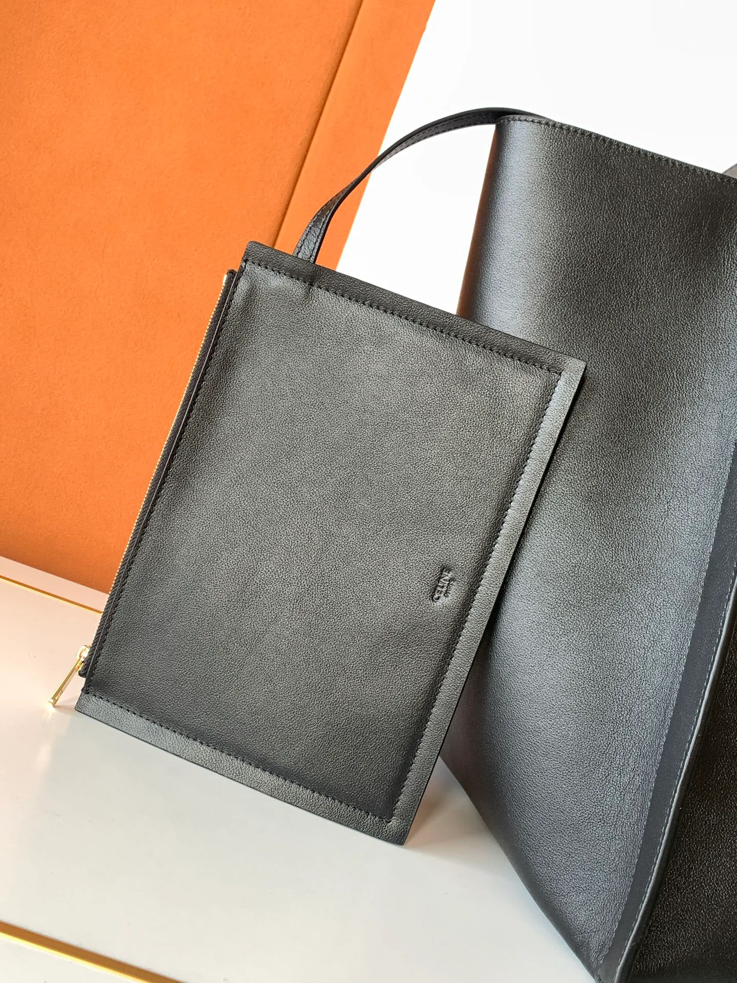 Классические Сумки Женские Celine 11449098