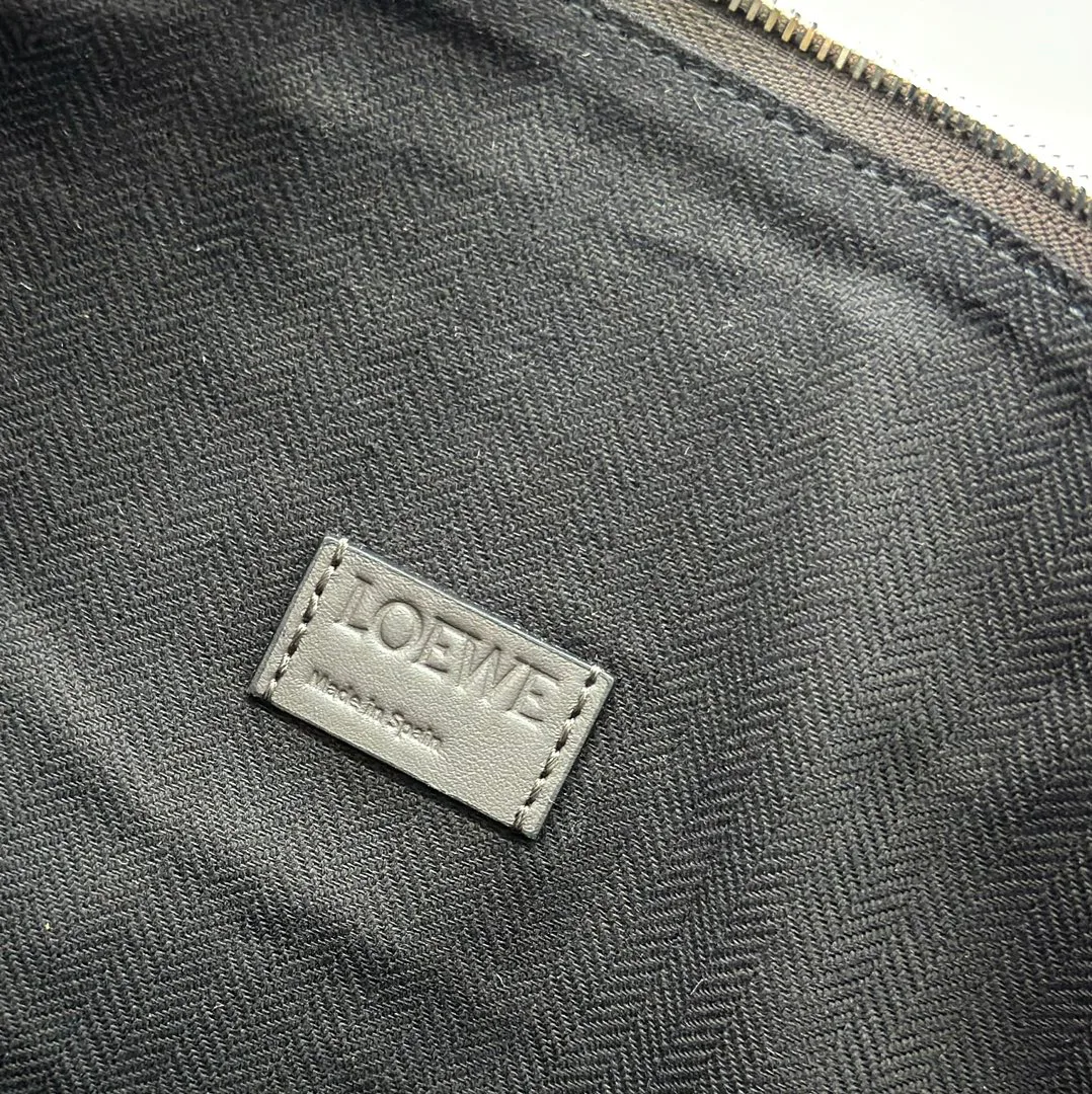 Классические Сумки Женские Loewe 13401762