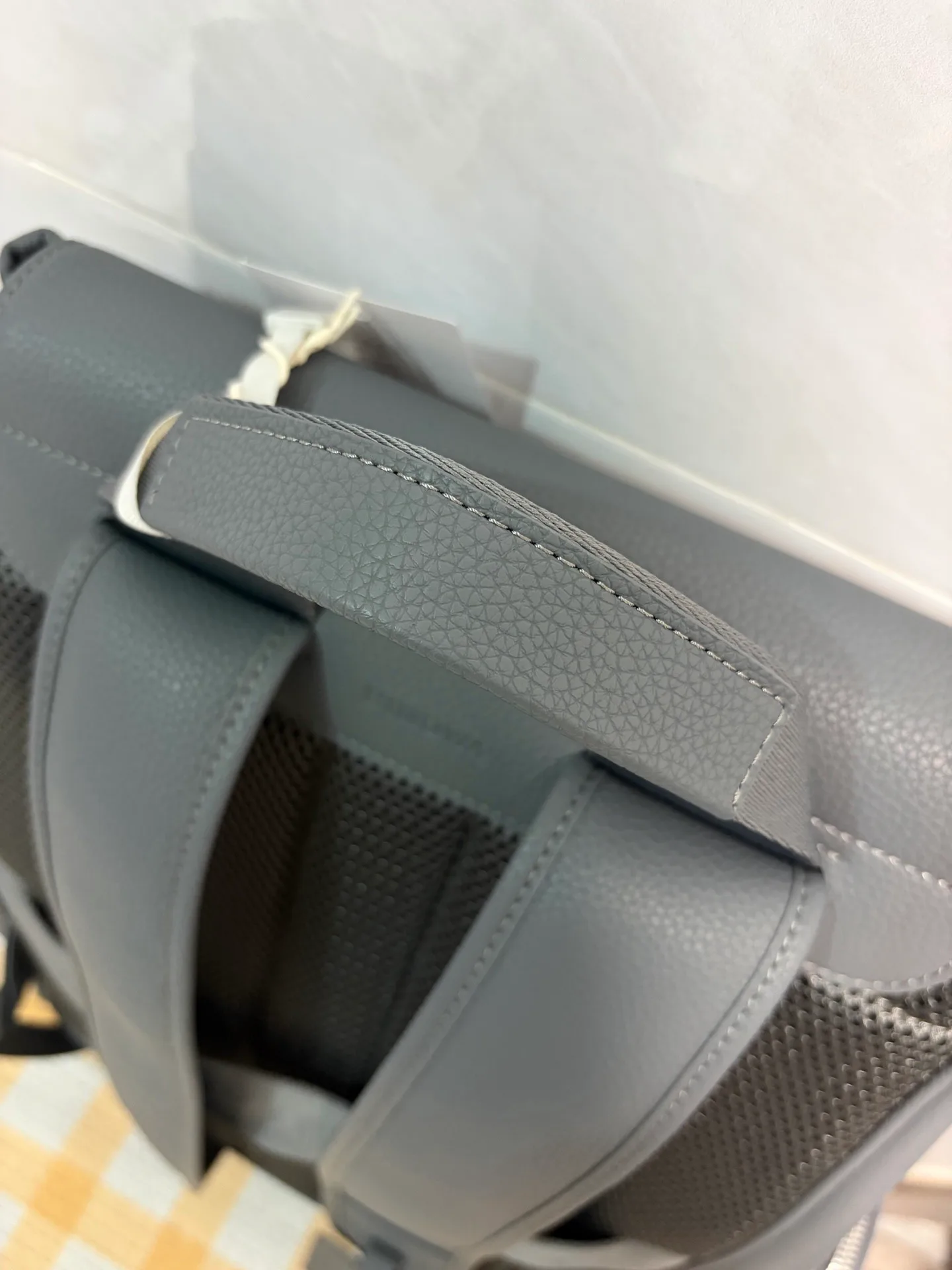 Рюкзаки Женские Rimowa 11708972