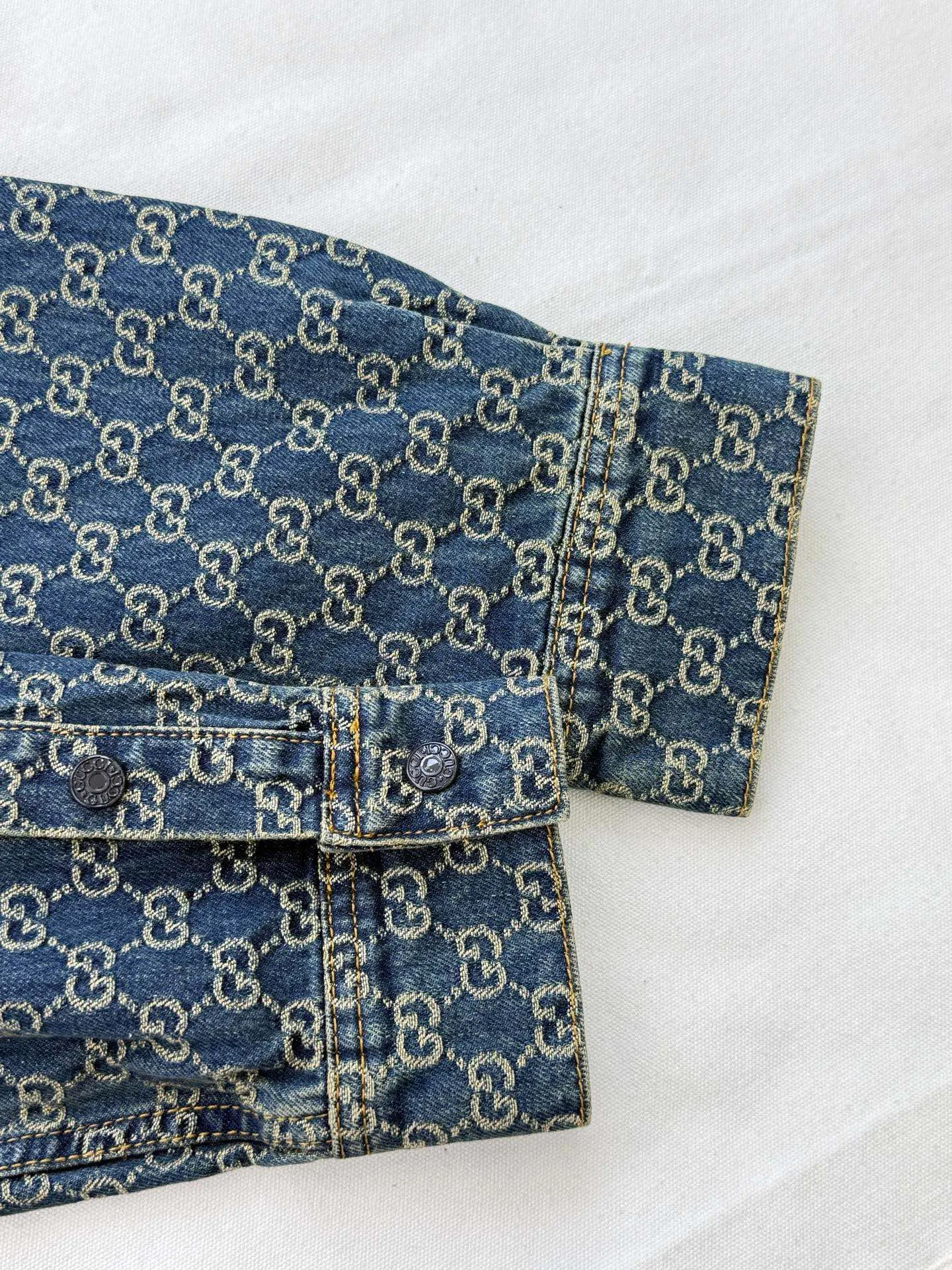 Рубашки Мужские Gucci 18369049