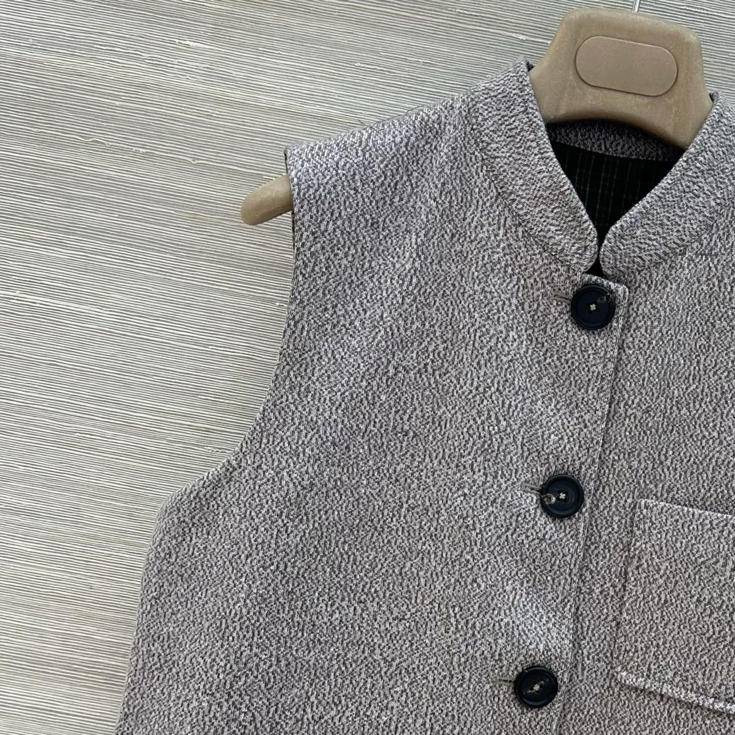 Жилеты Женские Loro Piana 19257393