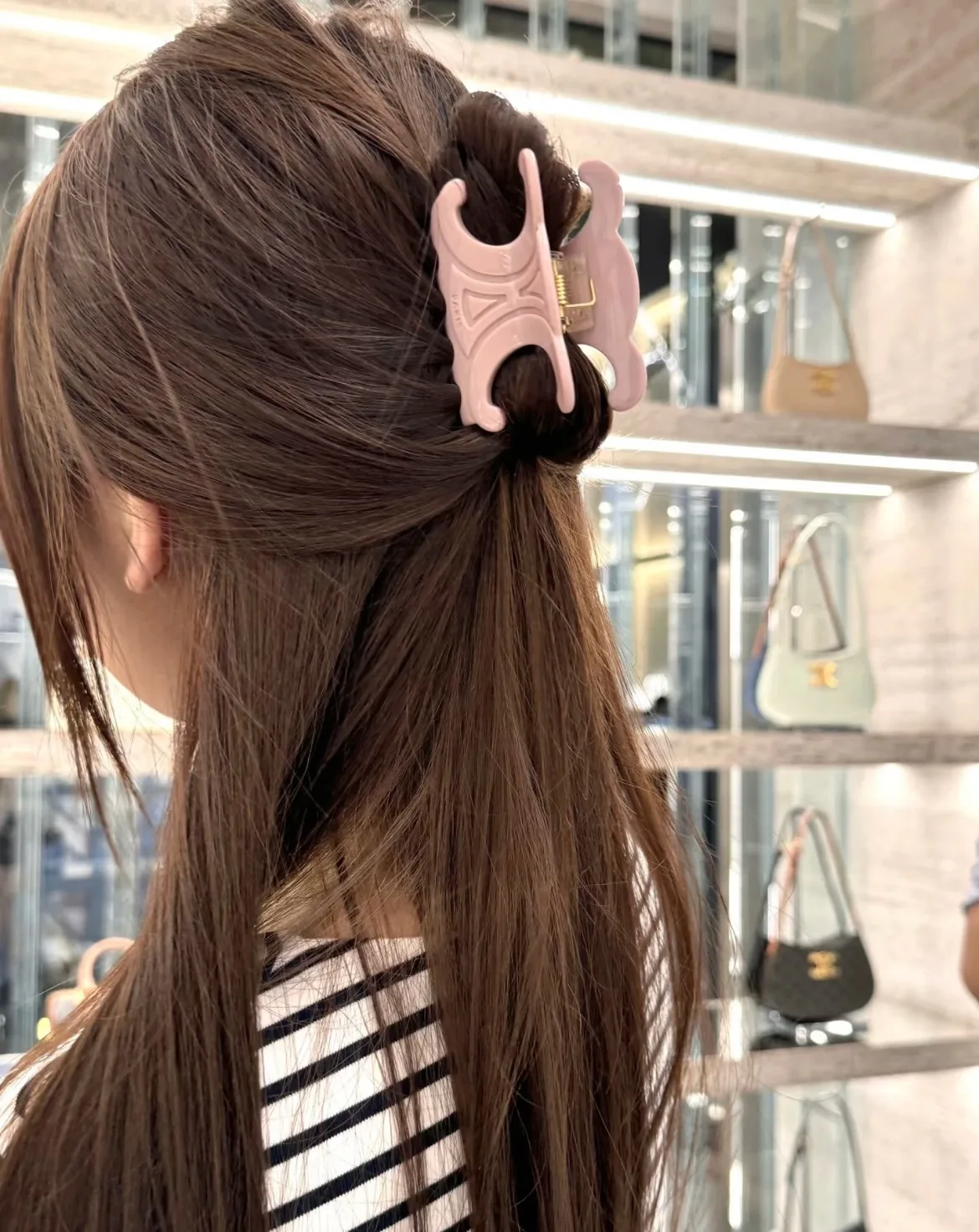 Головные Уборы Celine 822873