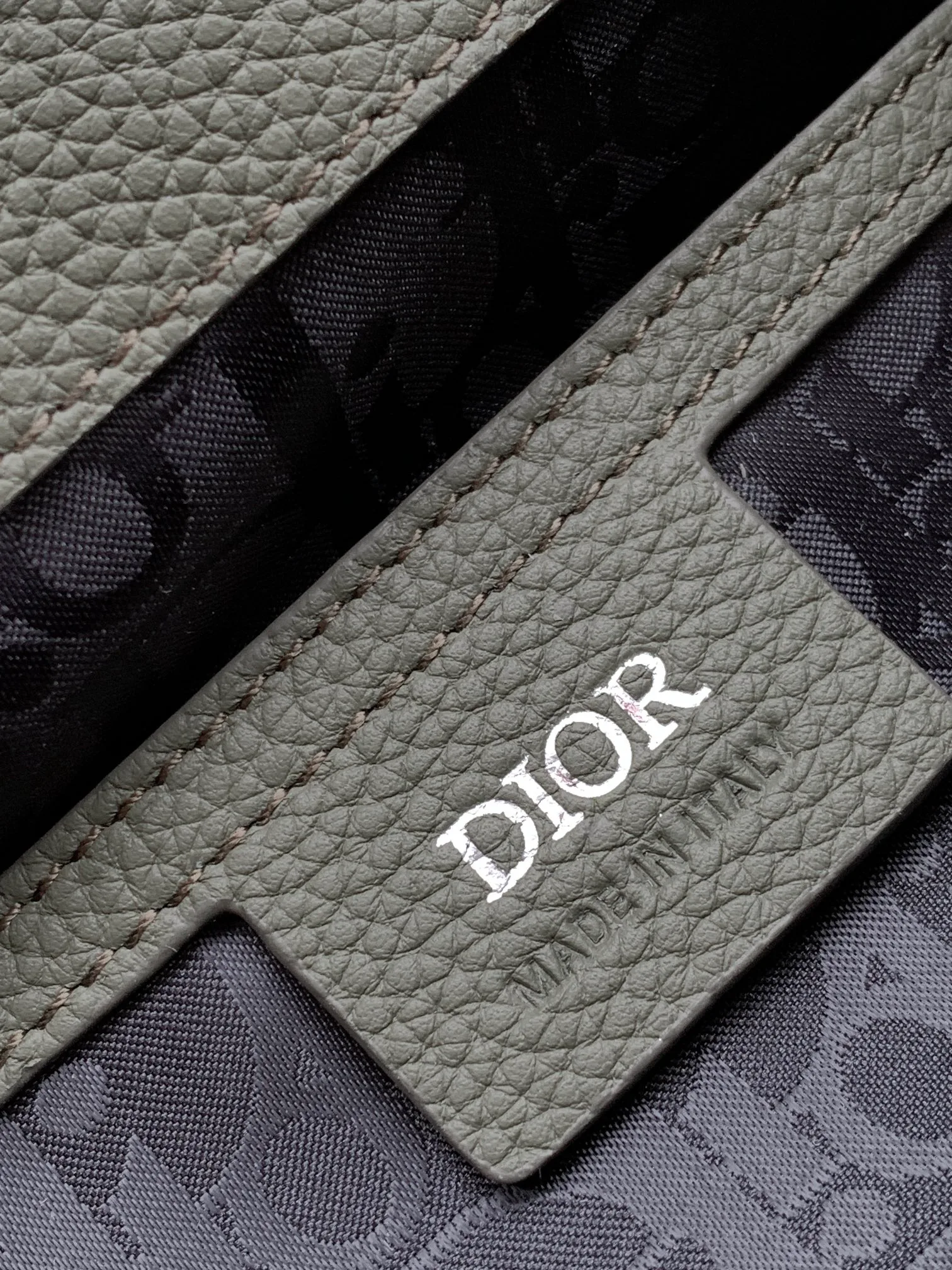 Сумки На Ремне Женские Christian Dior 11524935