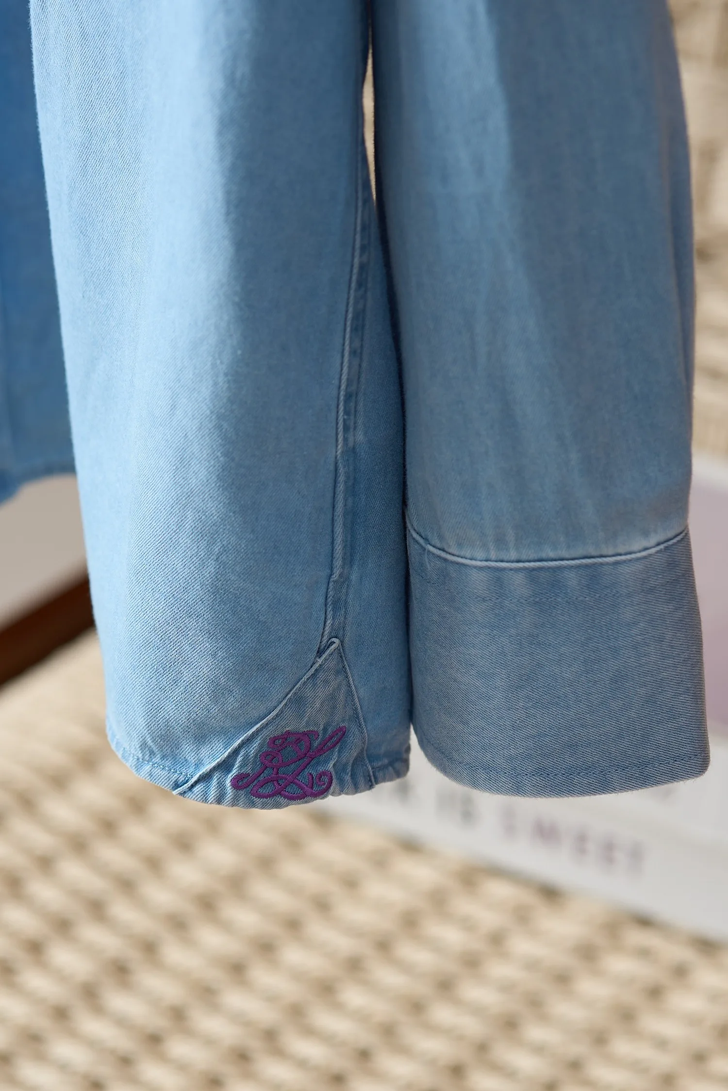 Рубашки Мужские Ralph Lauren 18509946