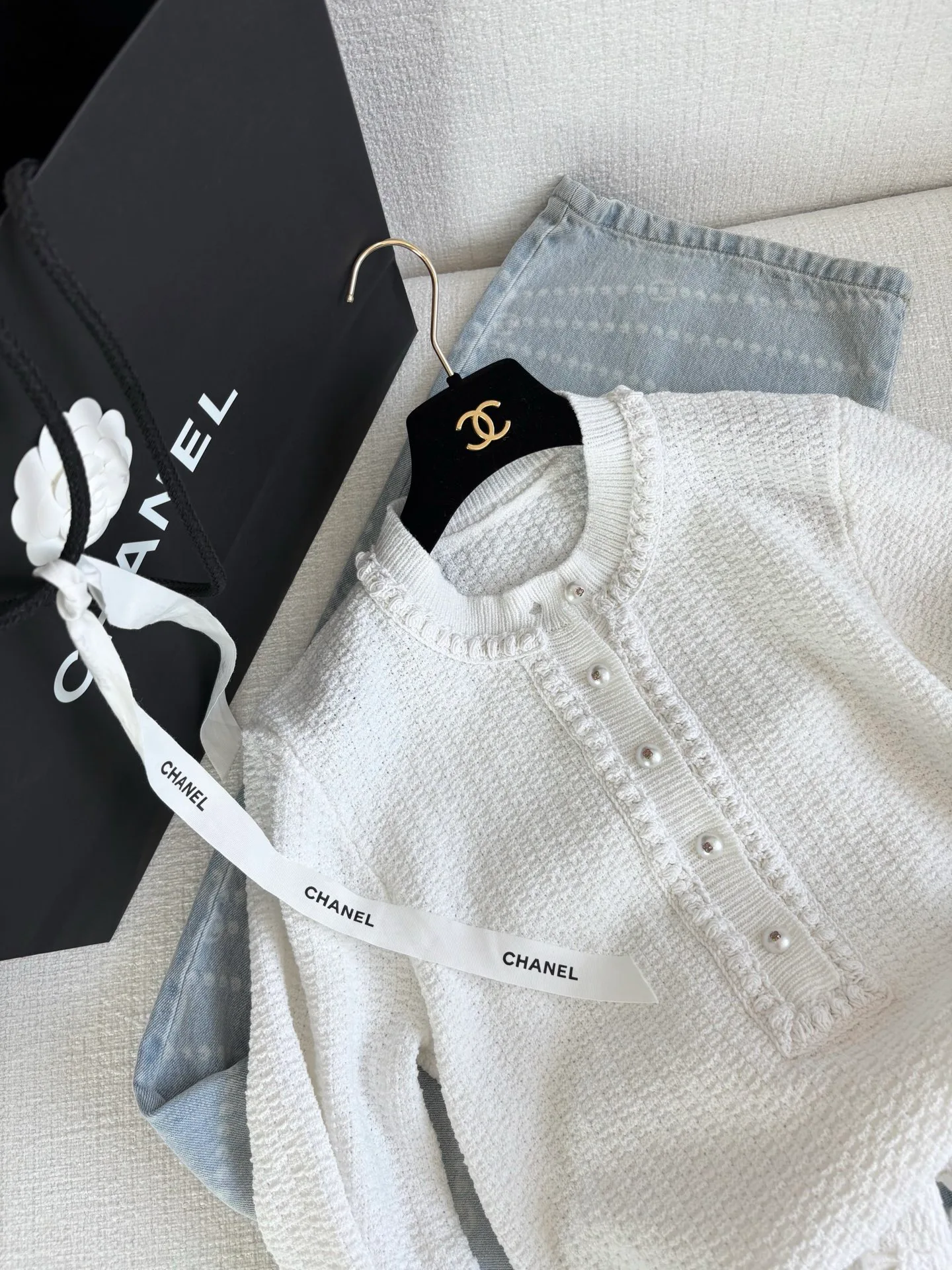 Куртки Женские Chanel Куртки Женские Chanel