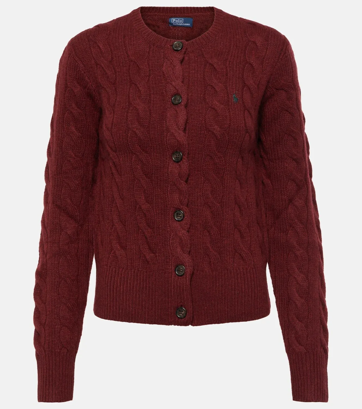 Джемперы И Свитеры Женские Ralph Lauren 18723874