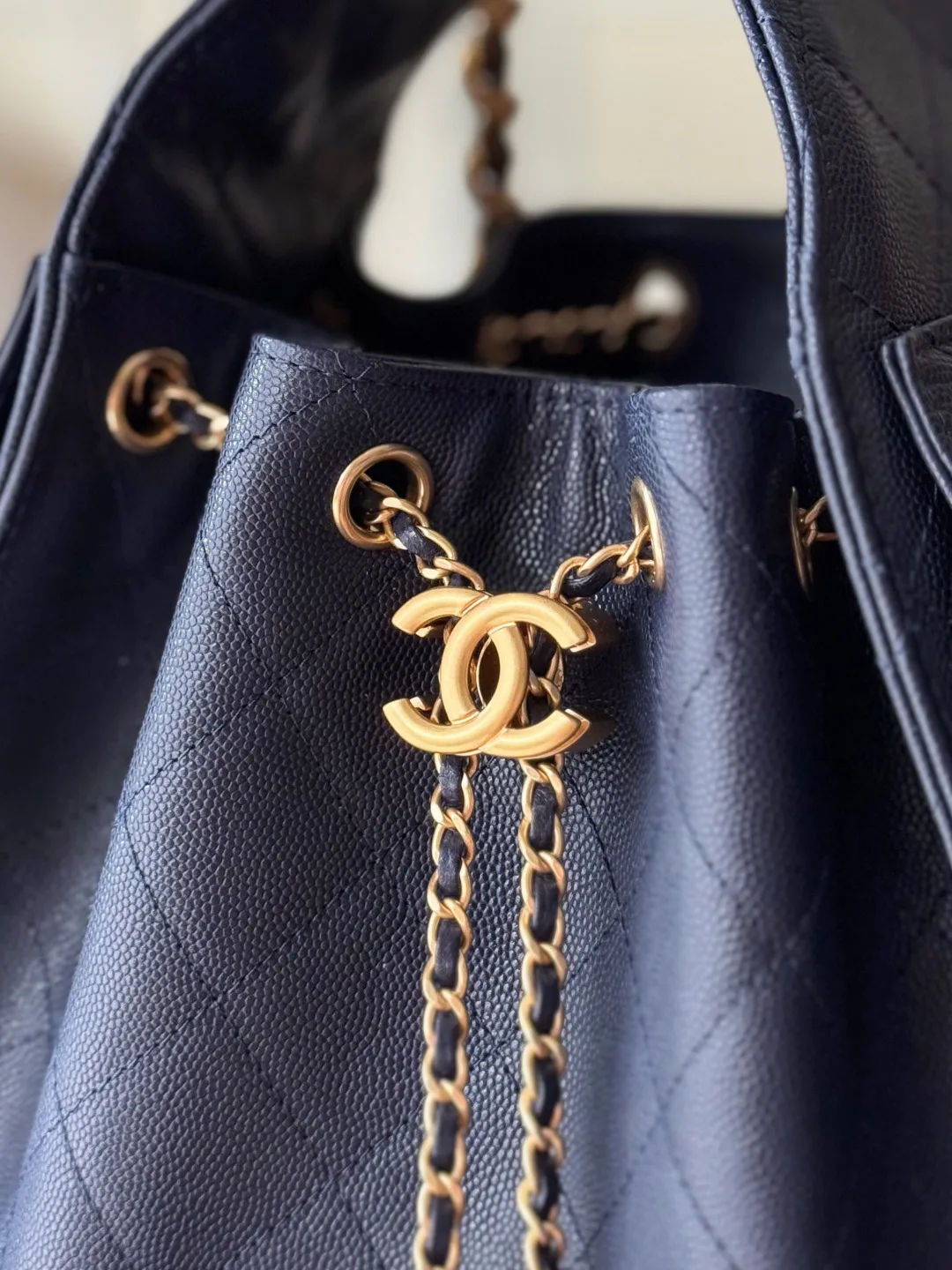 Классические Сумки Женские Chanel 17827575