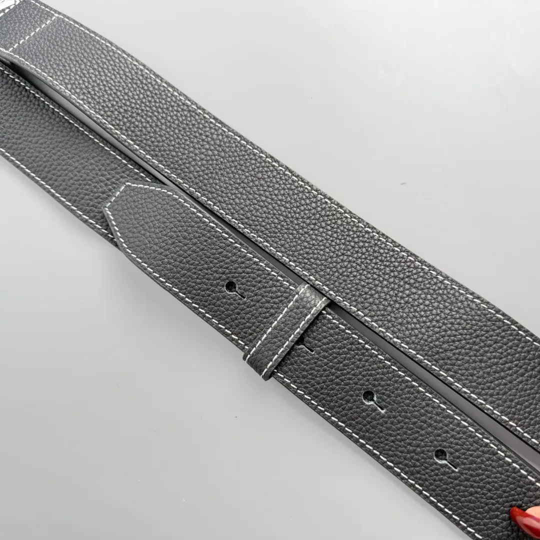 Деловые Сумки Мужские Christian Dior 4923