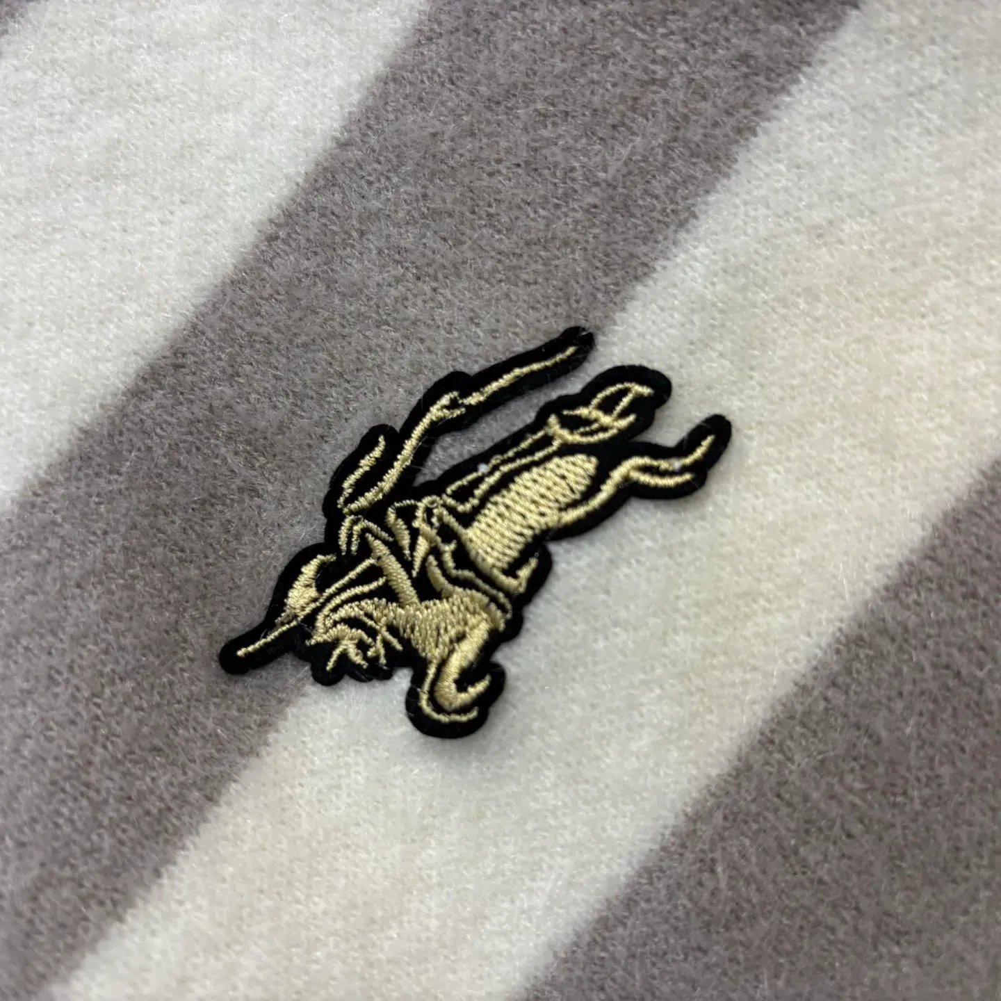 Джемперы И Свитеры Мужские Burberry 142554