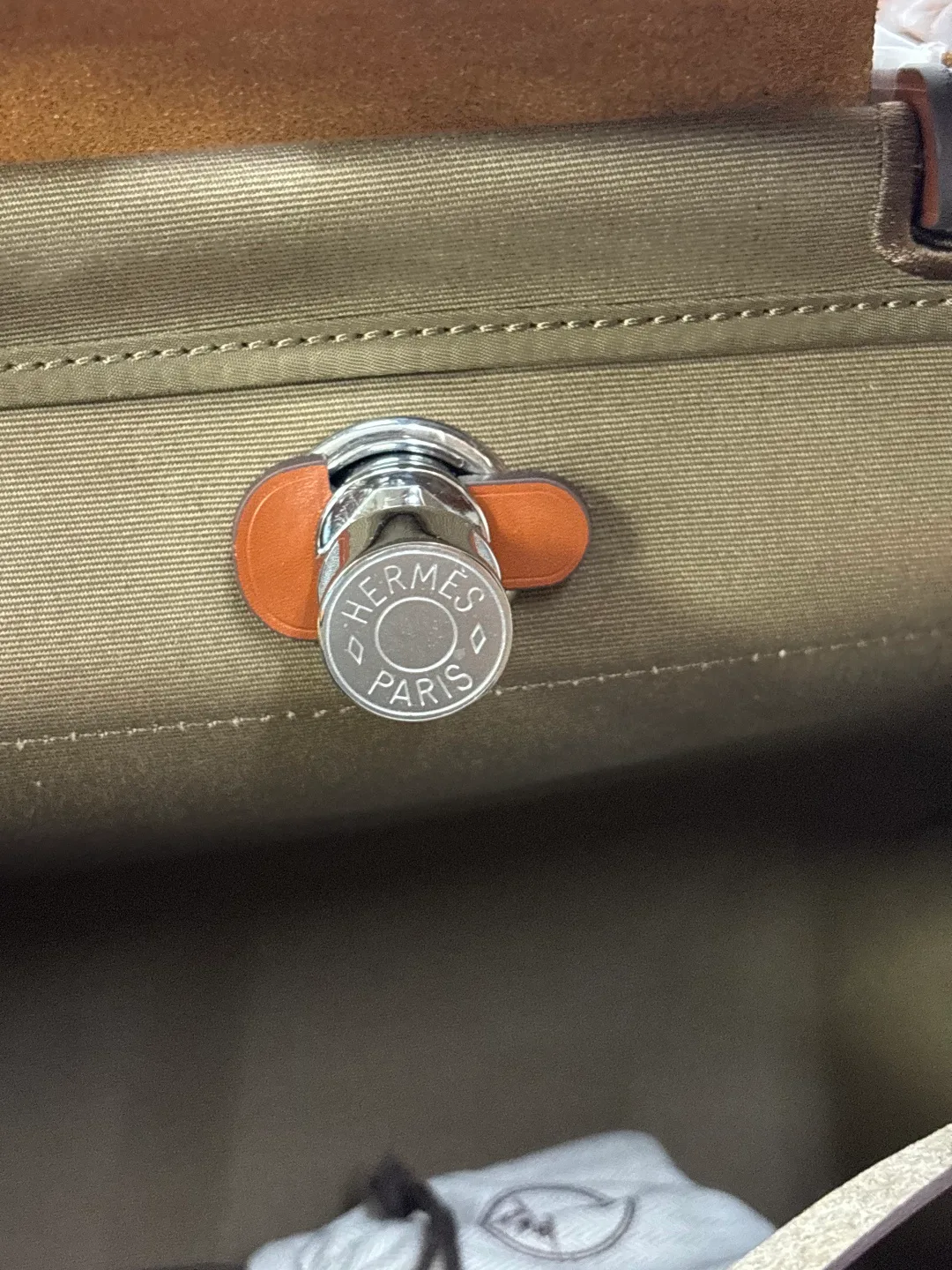 Классические Сумки Женские Hermes 17609804