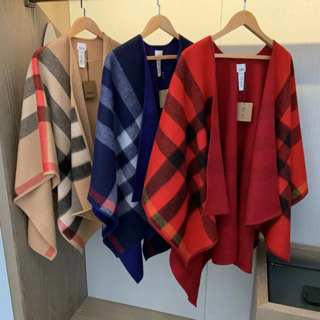 Шарфы Burberry 1174143