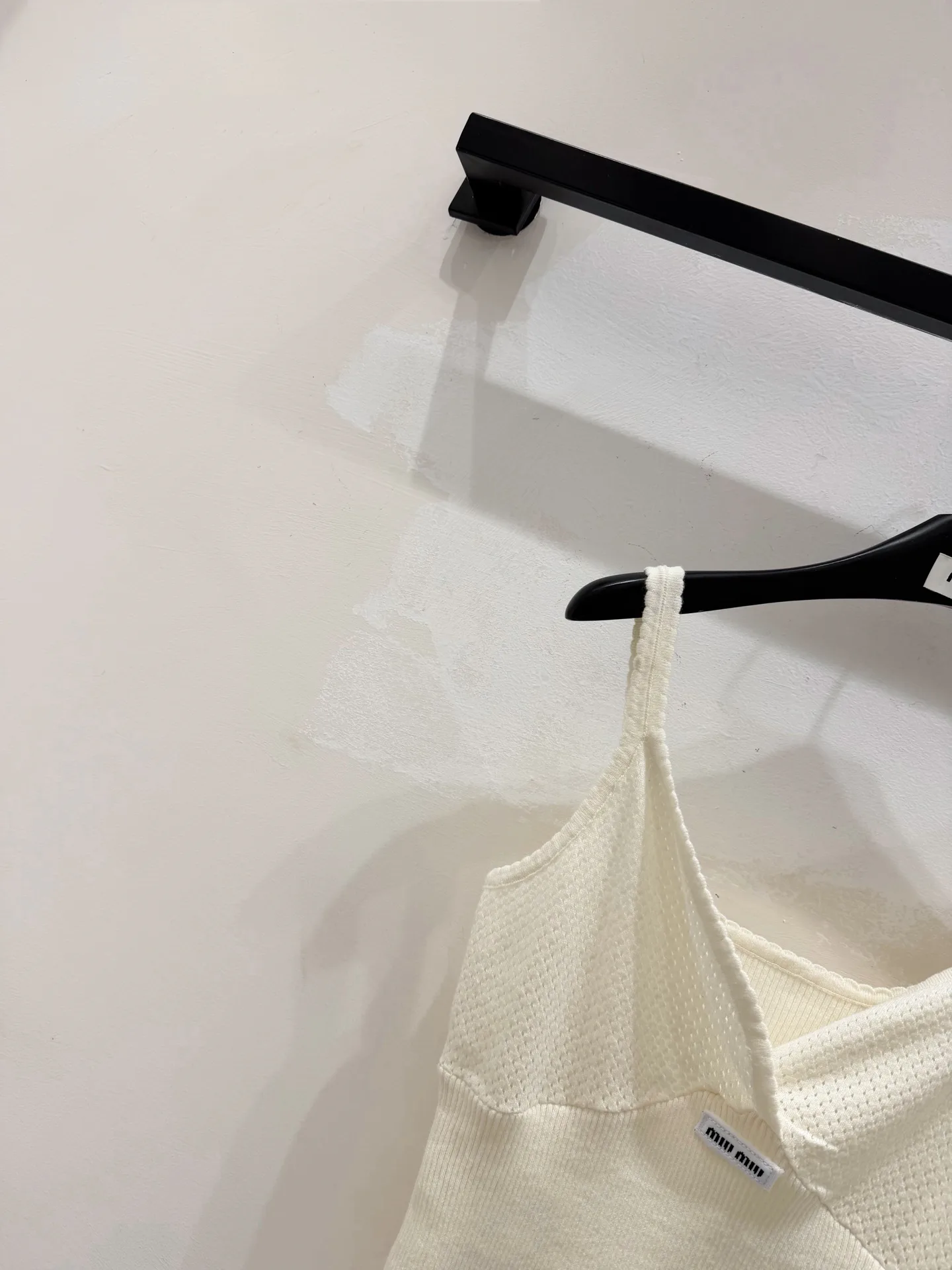 Топы Женские Miu Miu 14460407