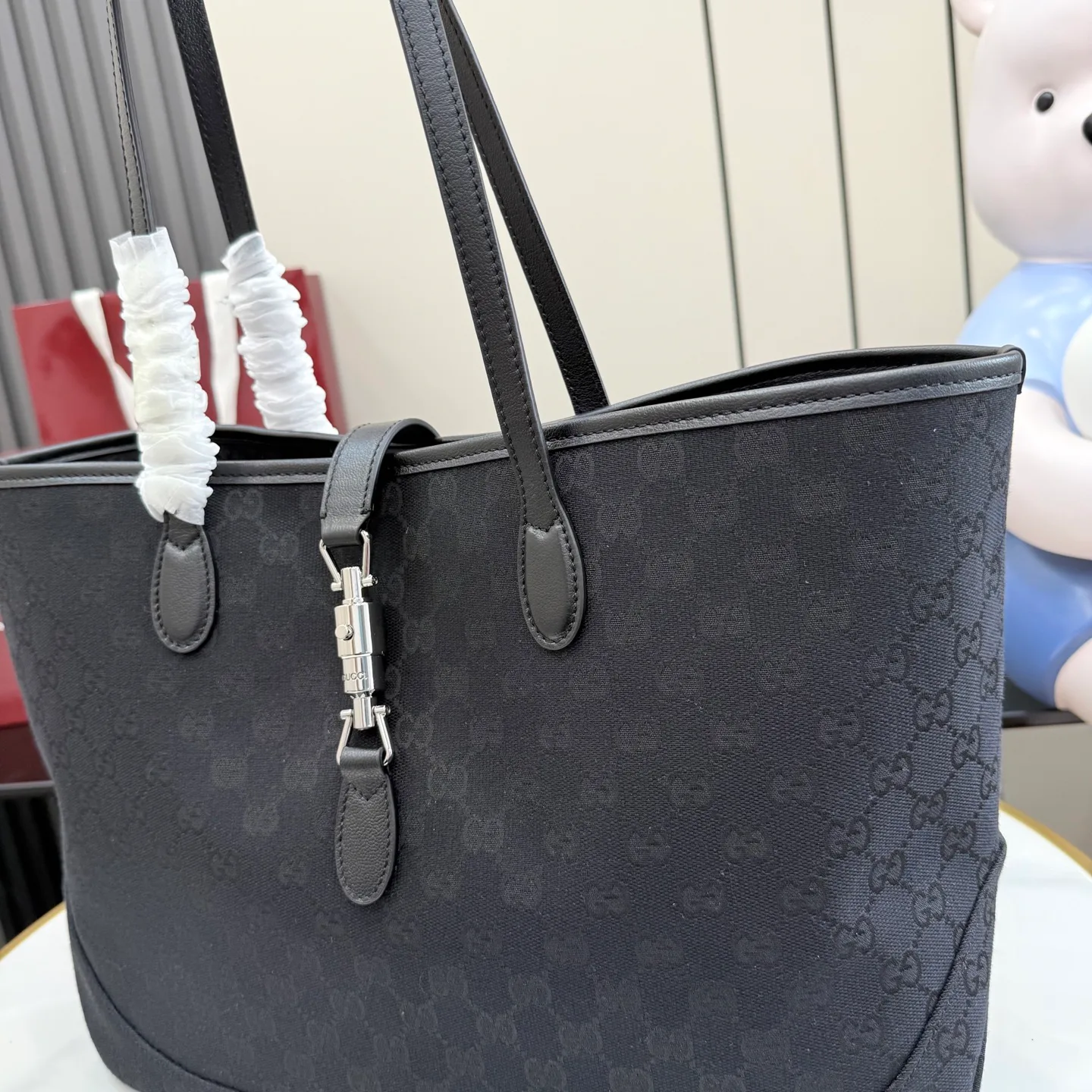 Классические Сумки Женские Gucci 12841797
