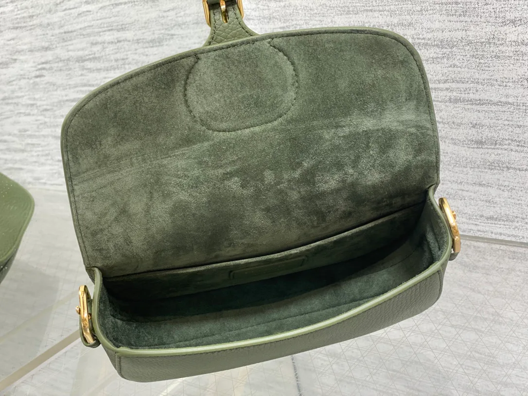 Сумки На Ремне Женские Christian Dior 500963