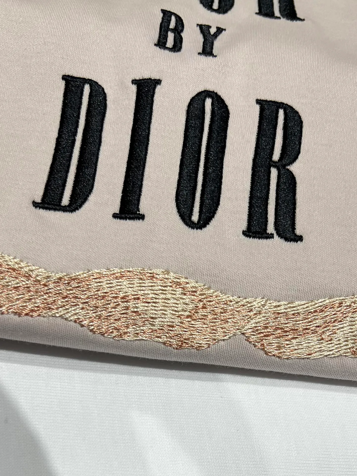 Футболки Женские Christian Dior 11219581
